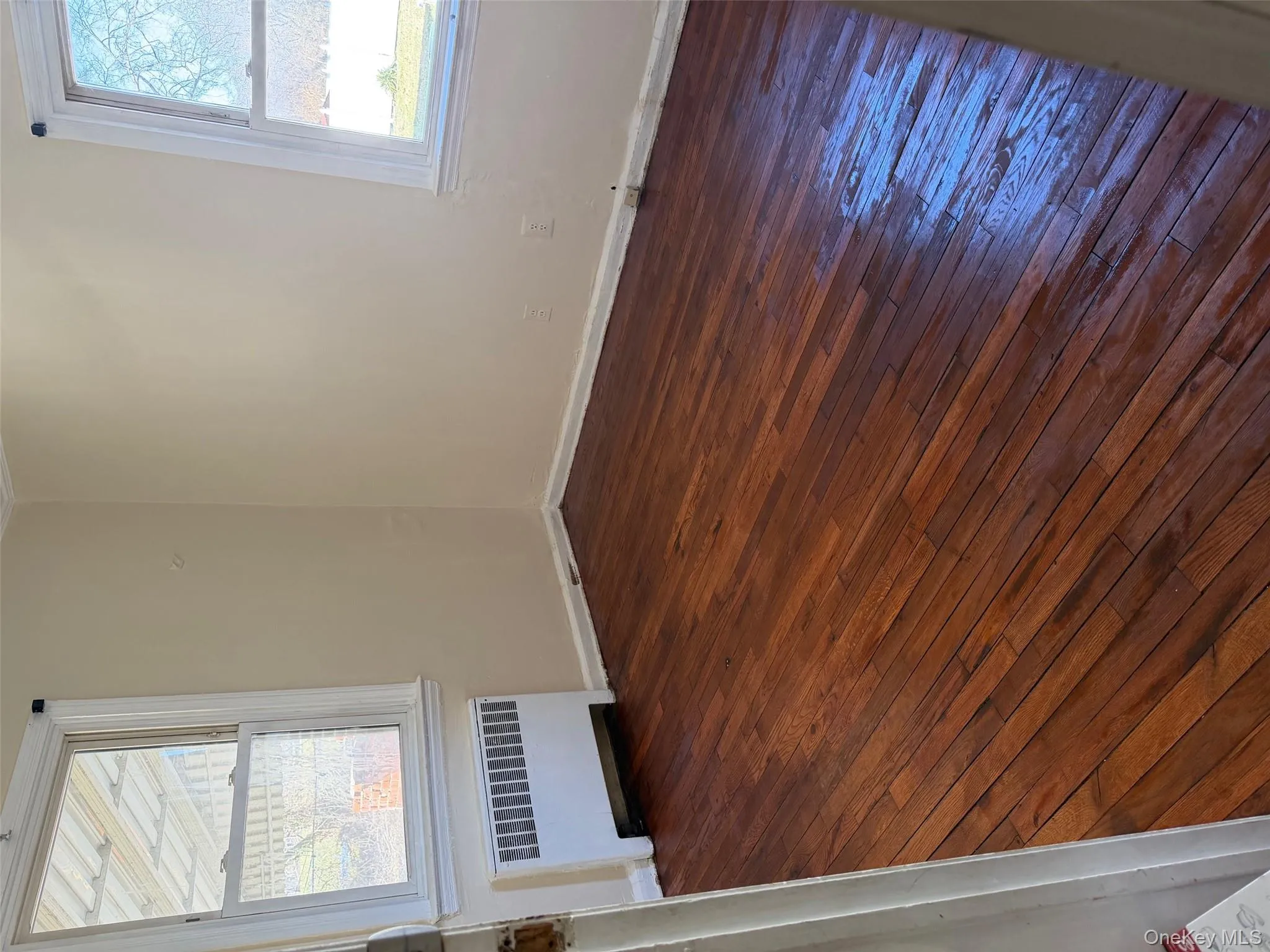 650 Winthrop drive, Hempstead, NY, 3 Bedrooms Bedrooms, 8 Rooms Rooms,3 BathroomsBathrooms,Residential Lease,For Rent,Winthrop drive,0,979008 650 Winthrop drive, Hempstead, NY, 3 Bedrooms Bedrooms, 8 Rooms Rooms,3 BathroomsBathrooms,Residential Lease,For Rent,Winthrop drive,0,979008