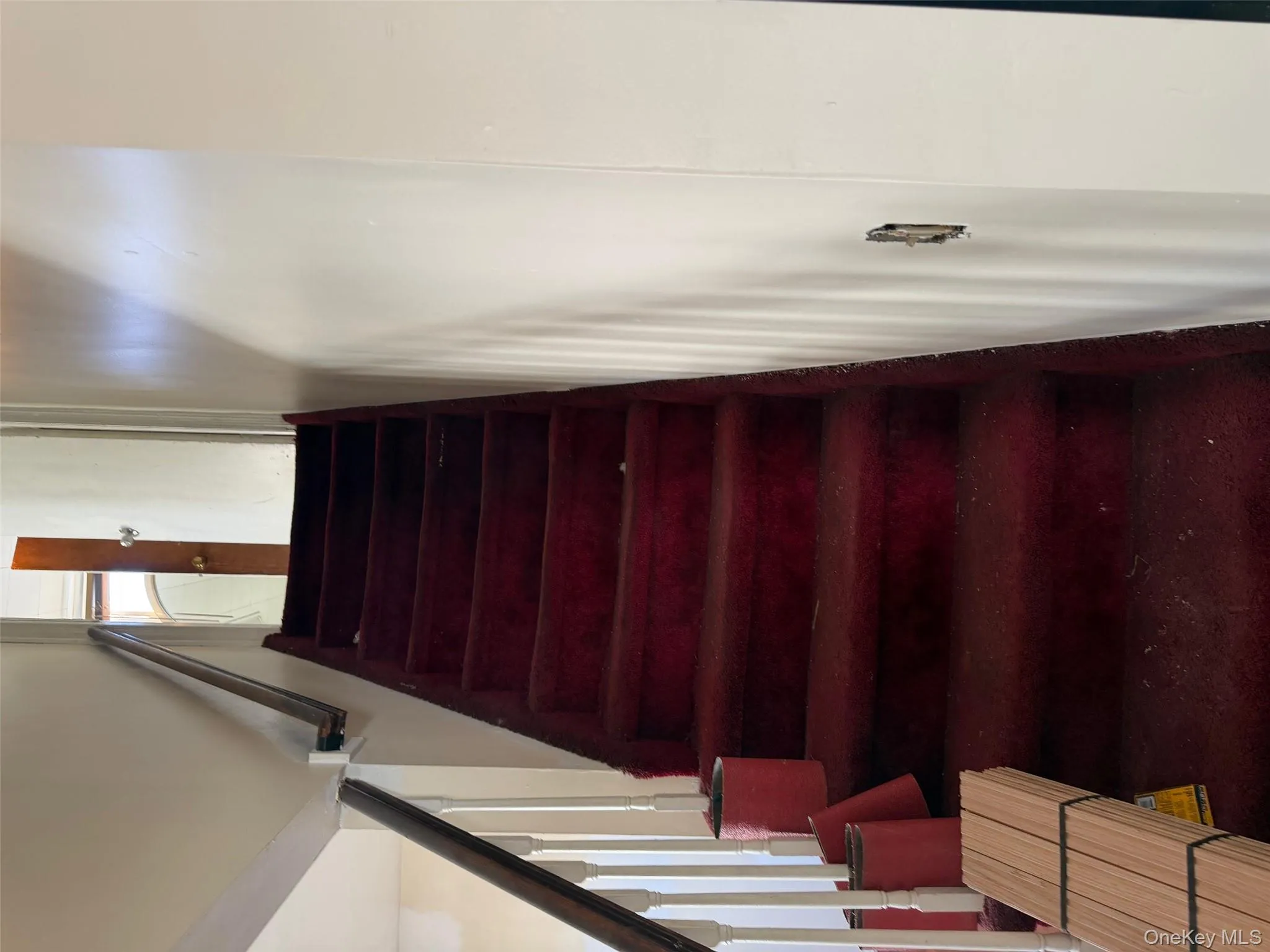 650 Winthrop drive, Hempstead, NY, 3 Bedrooms Bedrooms, 8 Rooms Rooms,3 BathroomsBathrooms,Residential Lease,For Rent,Winthrop drive,0,979008 650 Winthrop drive, Hempstead, NY, 3 Bedrooms Bedrooms, 8 Rooms Rooms,3 BathroomsBathrooms,Residential Lease,For Rent,Winthrop drive,0,979008