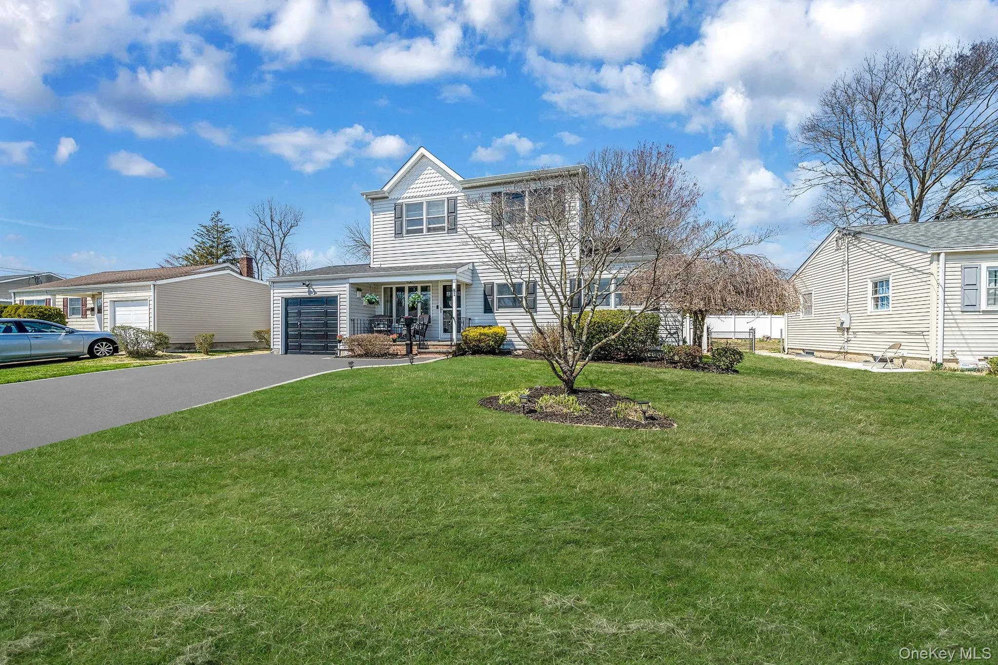 81 Dollard Drive, Babylon, NY, 5 Bedrooms Bedrooms, 9 Rooms Rooms,2 BathroomsBathrooms,Residential,For Rent,Dollard,0,979011 81 Dollard Drive, Babylon, NY, 5 Bedrooms Bedrooms, 9 Rooms Rooms,2 BathroomsBathrooms,Residential,For Rent,Dollard,0,979011