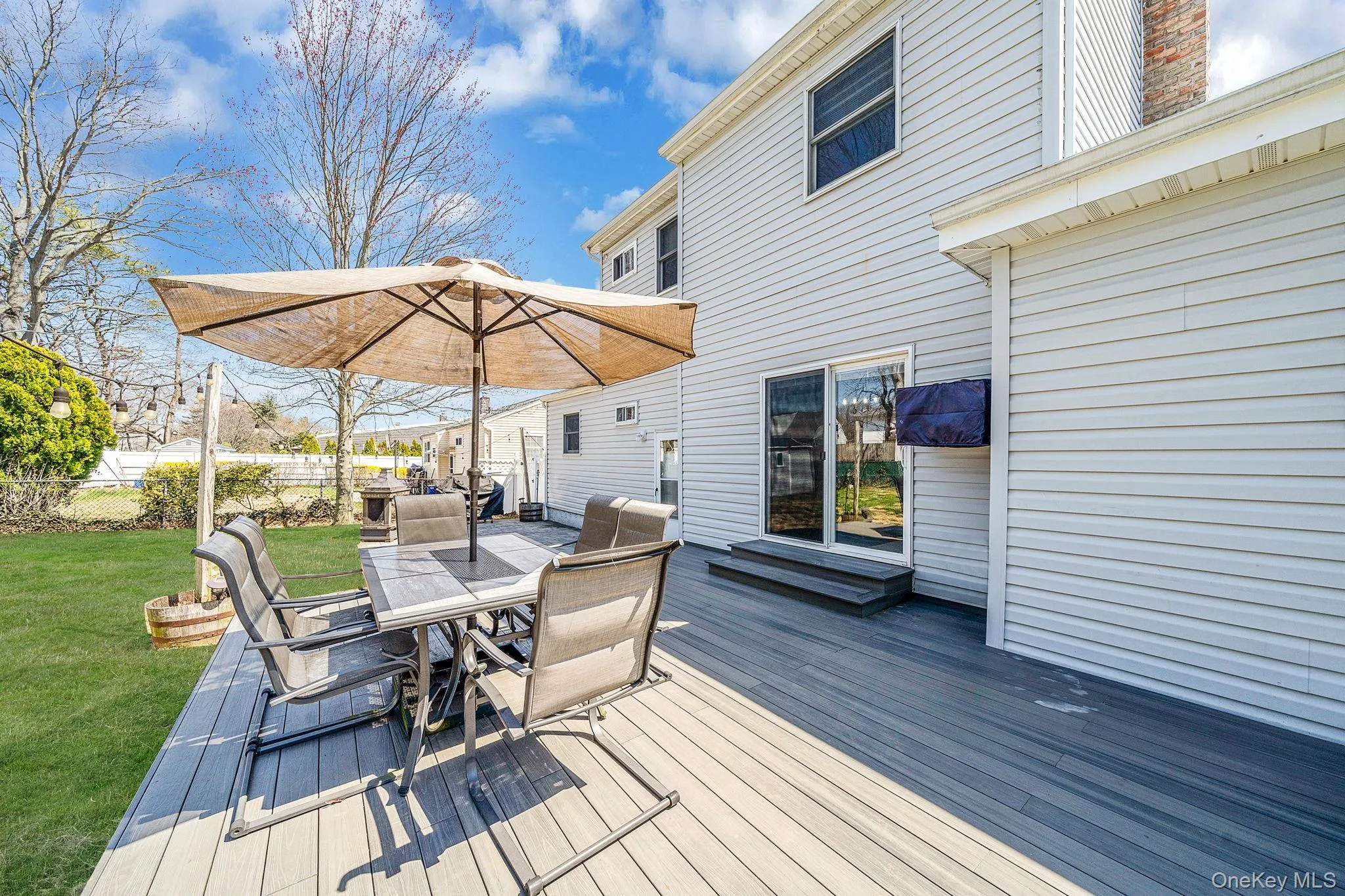 81 Dollard Drive, Babylon, NY, 5 Bedrooms Bedrooms, 9 Rooms Rooms,2 BathroomsBathrooms,Residential,For Rent,Dollard,0,979011 81 Dollard Drive, Babylon, NY, 5 Bedrooms Bedrooms, 9 Rooms Rooms,2 BathroomsBathrooms,Residential,For Rent,Dollard,0,979011