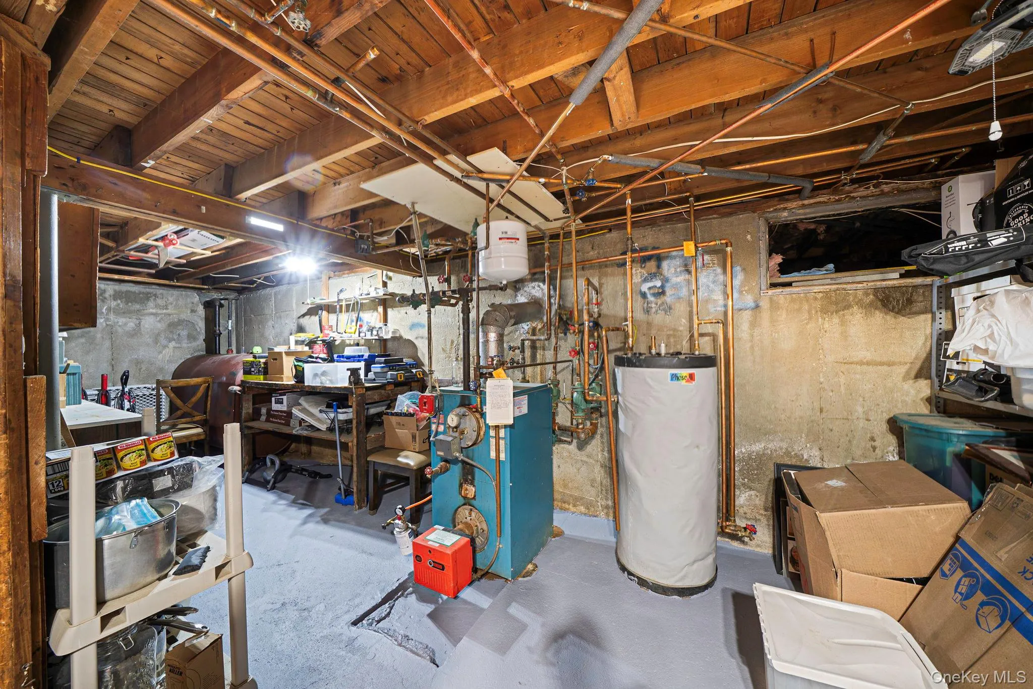 81 Dollard Drive, Babylon, NY, 5 Bedrooms Bedrooms, 9 Rooms Rooms,2 BathroomsBathrooms,Residential,For Rent,Dollard,0,979011 81 Dollard Drive, Babylon, NY, 5 Bedrooms Bedrooms, 9 Rooms Rooms,2 BathroomsBathrooms,Residential,For Rent,Dollard,0,979011