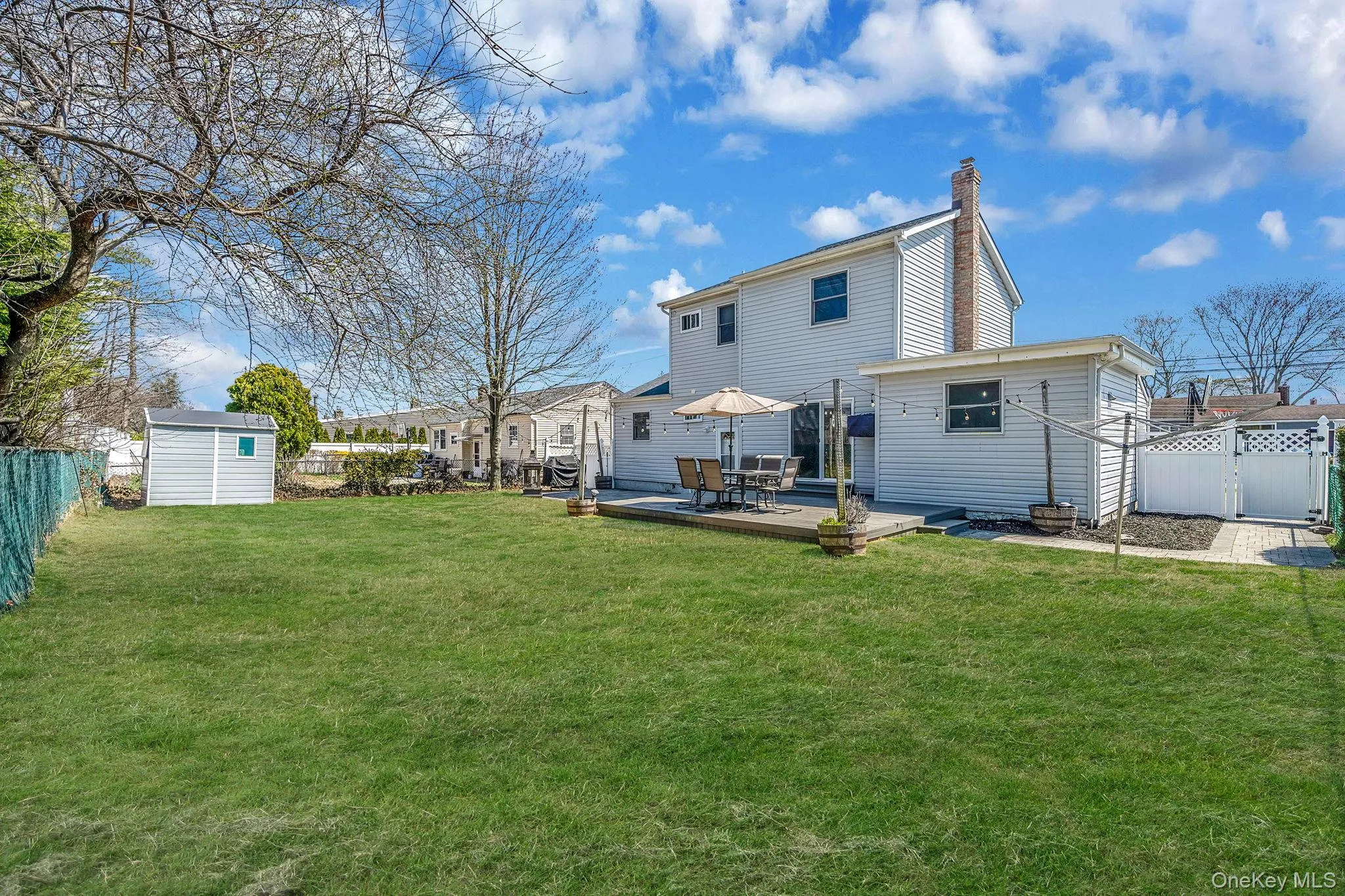 81 Dollard Drive, Babylon, NY, 5 Bedrooms Bedrooms, 9 Rooms Rooms,2 BathroomsBathrooms,Residential,For Rent,Dollard,0,979011 81 Dollard Drive, Babylon, NY, 5 Bedrooms Bedrooms, 9 Rooms Rooms,2 BathroomsBathrooms,Residential,For Rent,Dollard,0,979011