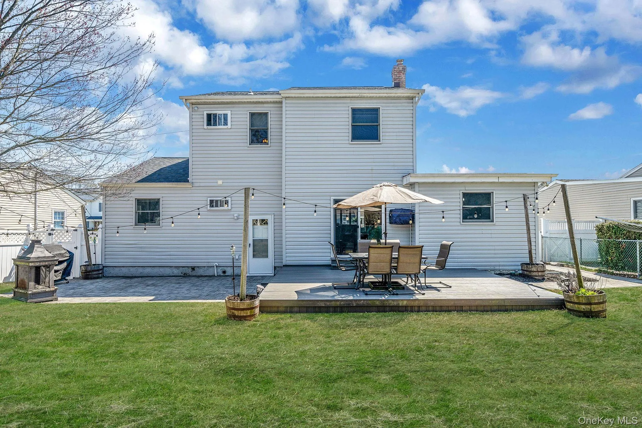 81 Dollard Drive, Babylon, NY, 5 Bedrooms Bedrooms, 9 Rooms Rooms,2 BathroomsBathrooms,Residential,For Rent,Dollard,0,979011 81 Dollard Drive, Babylon, NY, 5 Bedrooms Bedrooms, 9 Rooms Rooms,2 BathroomsBathrooms,Residential,For Rent,Dollard,0,979011