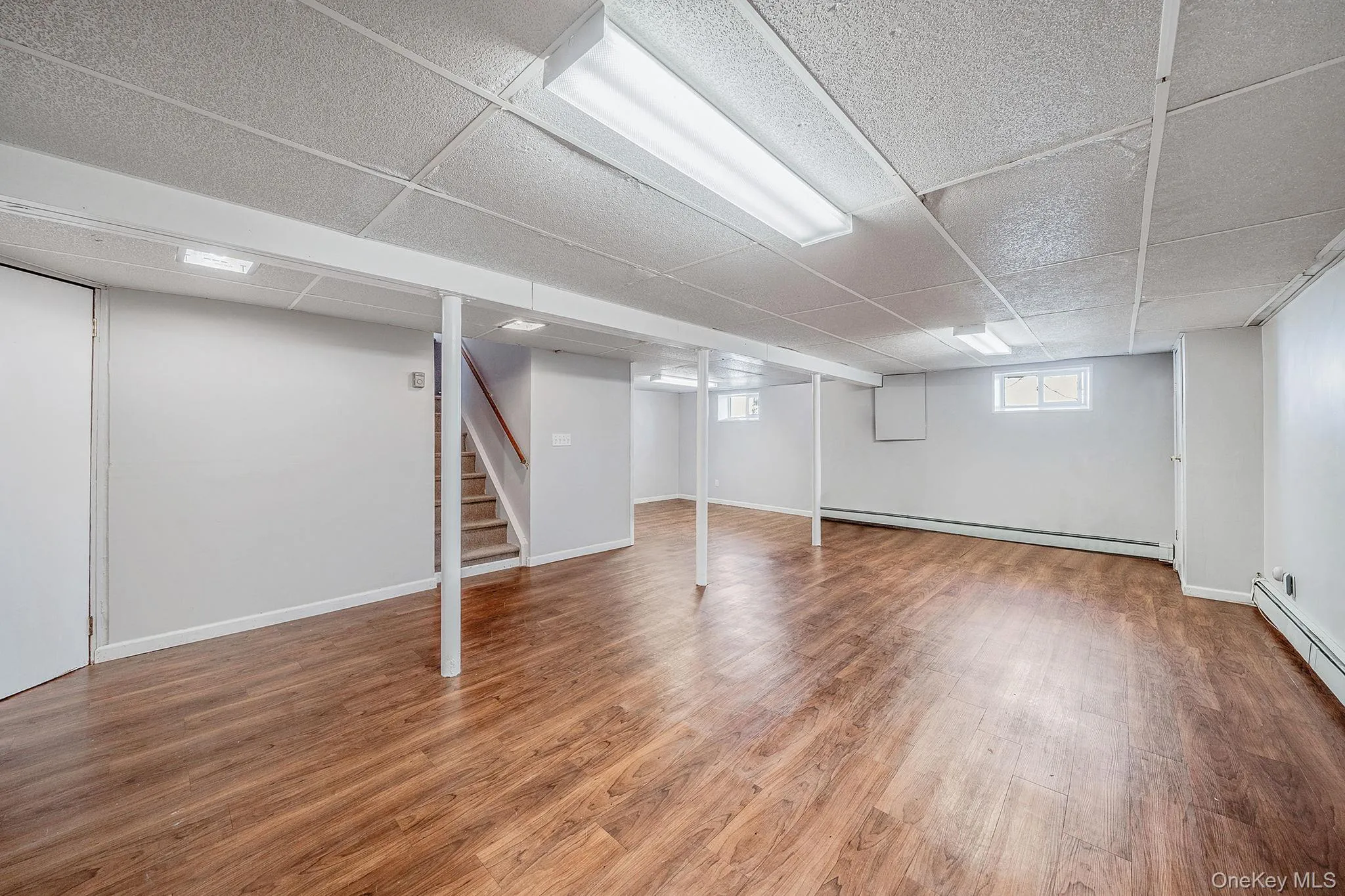 81 Dollard Drive, Babylon, NY, 5 Bedrooms Bedrooms, 9 Rooms Rooms,2 BathroomsBathrooms,Residential,For Rent,Dollard,0,979011 81 Dollard Drive, Babylon, NY, 5 Bedrooms Bedrooms, 9 Rooms Rooms,2 BathroomsBathrooms,Residential,For Rent,Dollard,0,979011