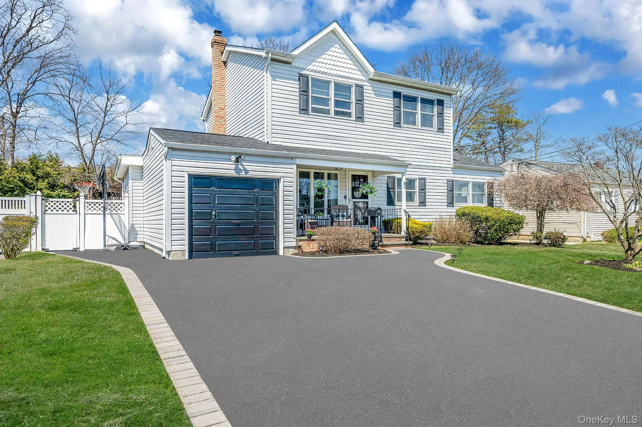 81 Dollard Drive, Babylon, NY, 5 Bedrooms Bedrooms, 9 Rooms Rooms,2 BathroomsBathrooms,Residential,For Rent,Dollard,0,979011 81 Dollard Drive, Babylon, NY, 5 Bedrooms Bedrooms, 9 Rooms Rooms,2 BathroomsBathrooms,Residential,For Rent,Dollard,0,979011