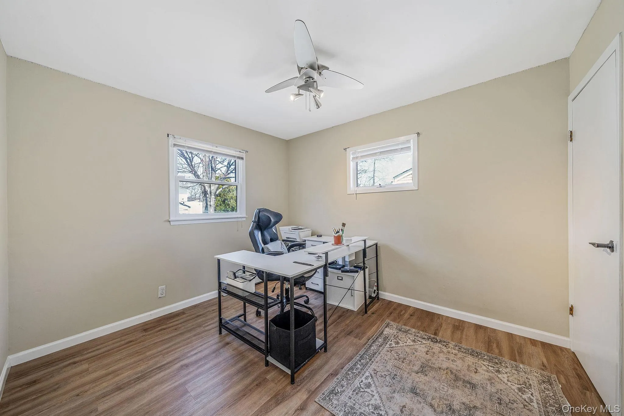 first floor 2nd bedroom or office first floor 2nd bedroom or office