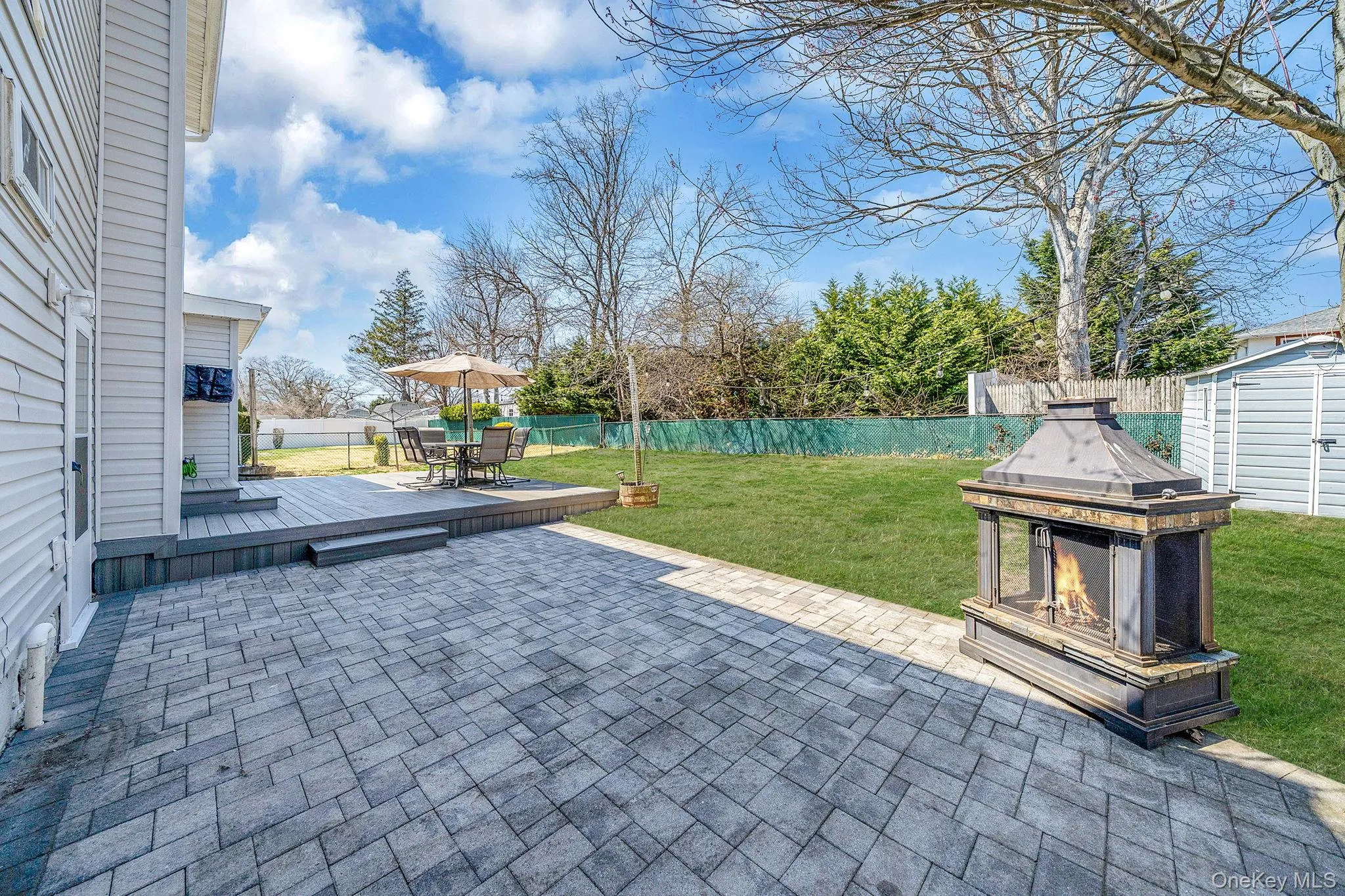 81 Dollard Drive, Babylon, NY, 5 Bedrooms Bedrooms, 9 Rooms Rooms,2 BathroomsBathrooms,Residential,For Rent,Dollard,0,979011 81 Dollard Drive, Babylon, NY, 5 Bedrooms Bedrooms, 9 Rooms Rooms,2 BathroomsBathrooms,Residential,For Rent,Dollard,0,979011
