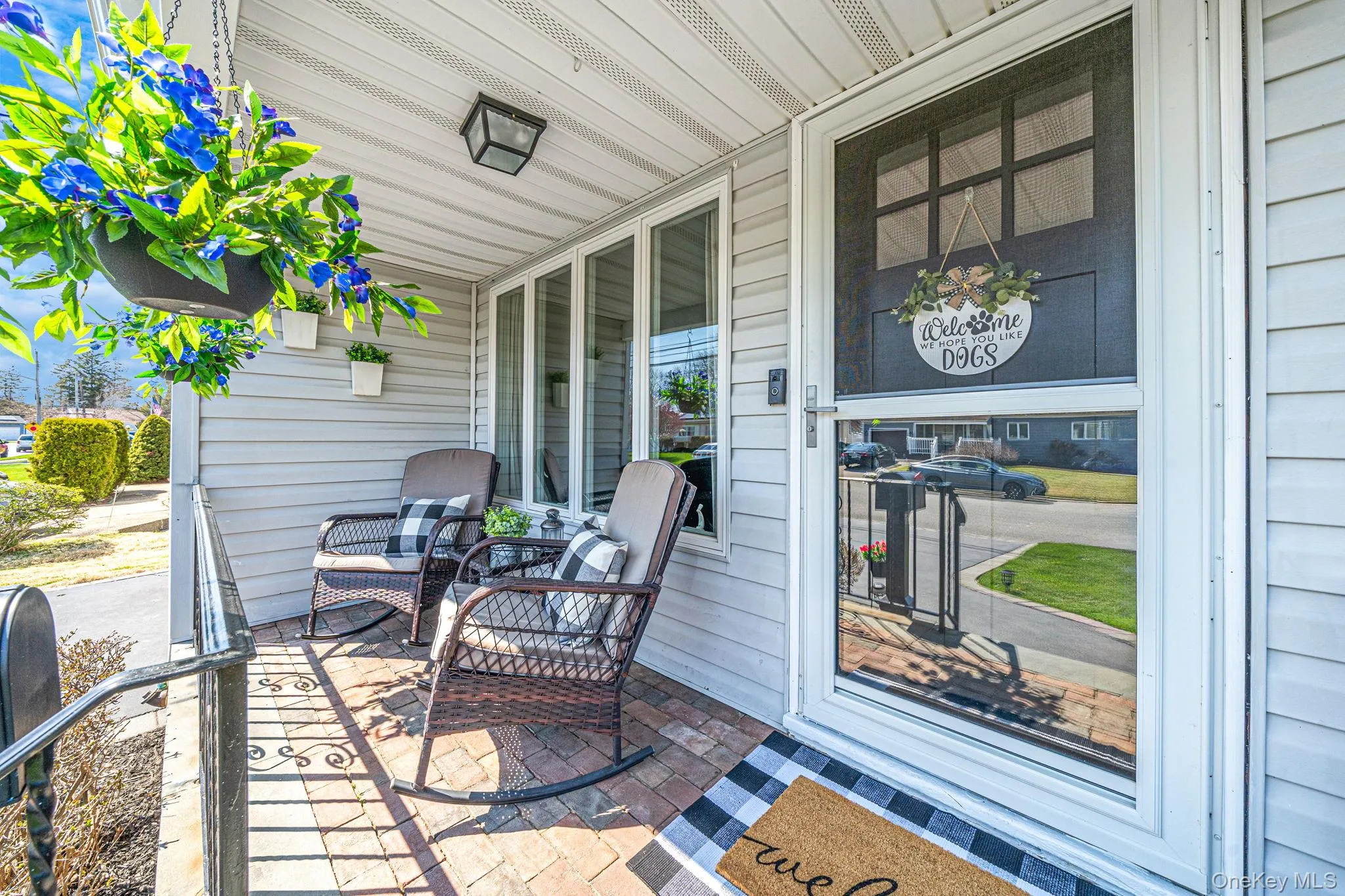 81 Dollard Drive, Babylon, NY, 5 Bedrooms Bedrooms, 9 Rooms Rooms,2 BathroomsBathrooms,Residential,For Rent,Dollard,0,979011 81 Dollard Drive, Babylon, NY, 5 Bedrooms Bedrooms, 9 Rooms Rooms,2 BathroomsBathrooms,Residential,For Rent,Dollard,0,979011