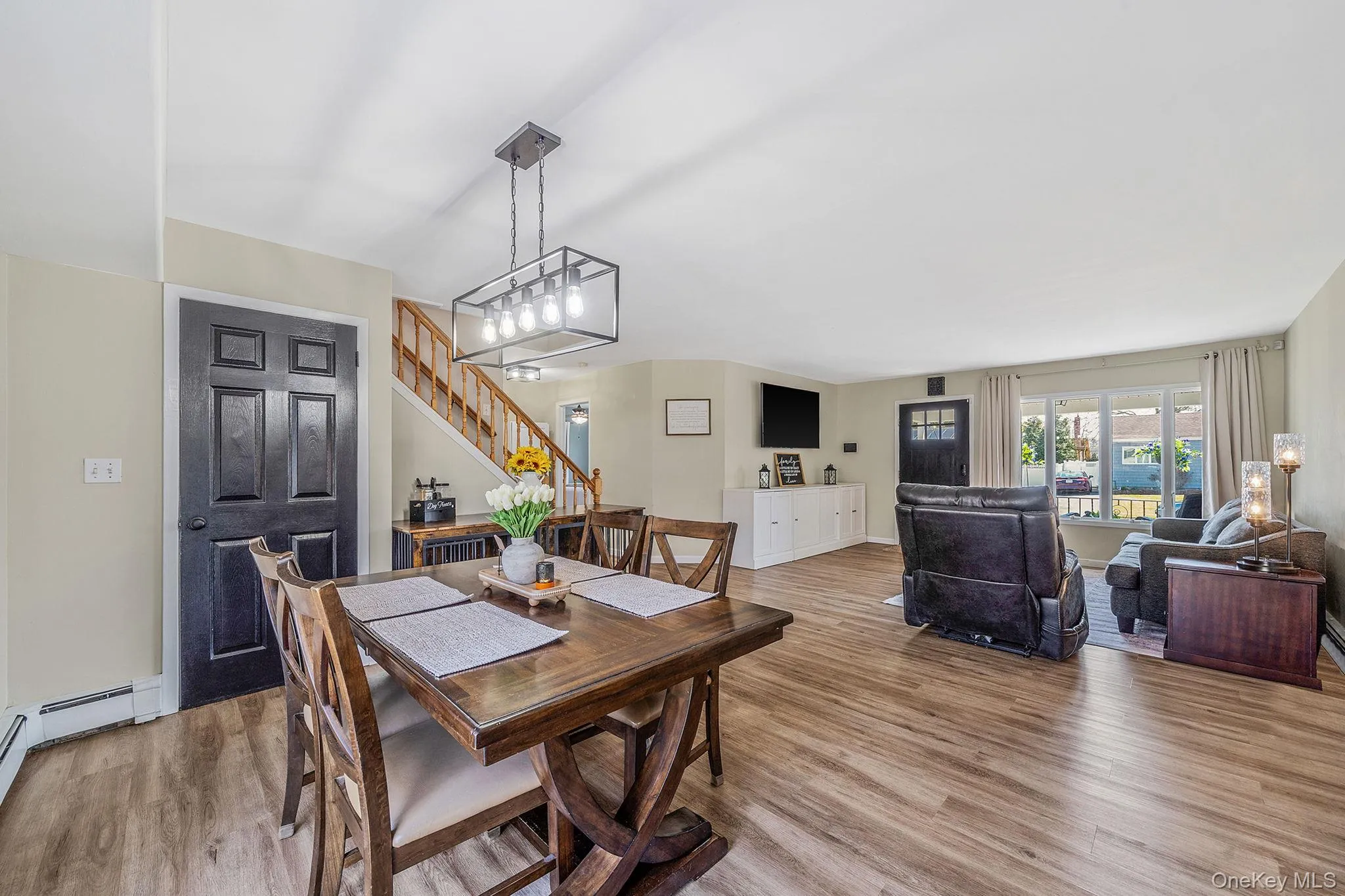 81 Dollard Drive, Babylon, NY, 5 Bedrooms Bedrooms, 9 Rooms Rooms,2 BathroomsBathrooms,Residential,For Rent,Dollard,0,979011 81 Dollard Drive, Babylon, NY, 5 Bedrooms Bedrooms, 9 Rooms Rooms,2 BathroomsBathrooms,Residential,For Rent,Dollard,0,979011