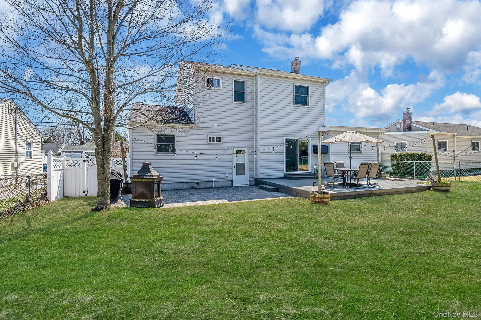 81 Dollard Drive, Babylon, NY, 5 Bedrooms Bedrooms, 9 Rooms Rooms,2 BathroomsBathrooms,Residential,For Rent,Dollard,0,979011 81 Dollard Drive, Babylon, NY, 5 Bedrooms Bedrooms, 9 Rooms Rooms,2 BathroomsBathrooms,Residential,For Rent,Dollard,0,979011