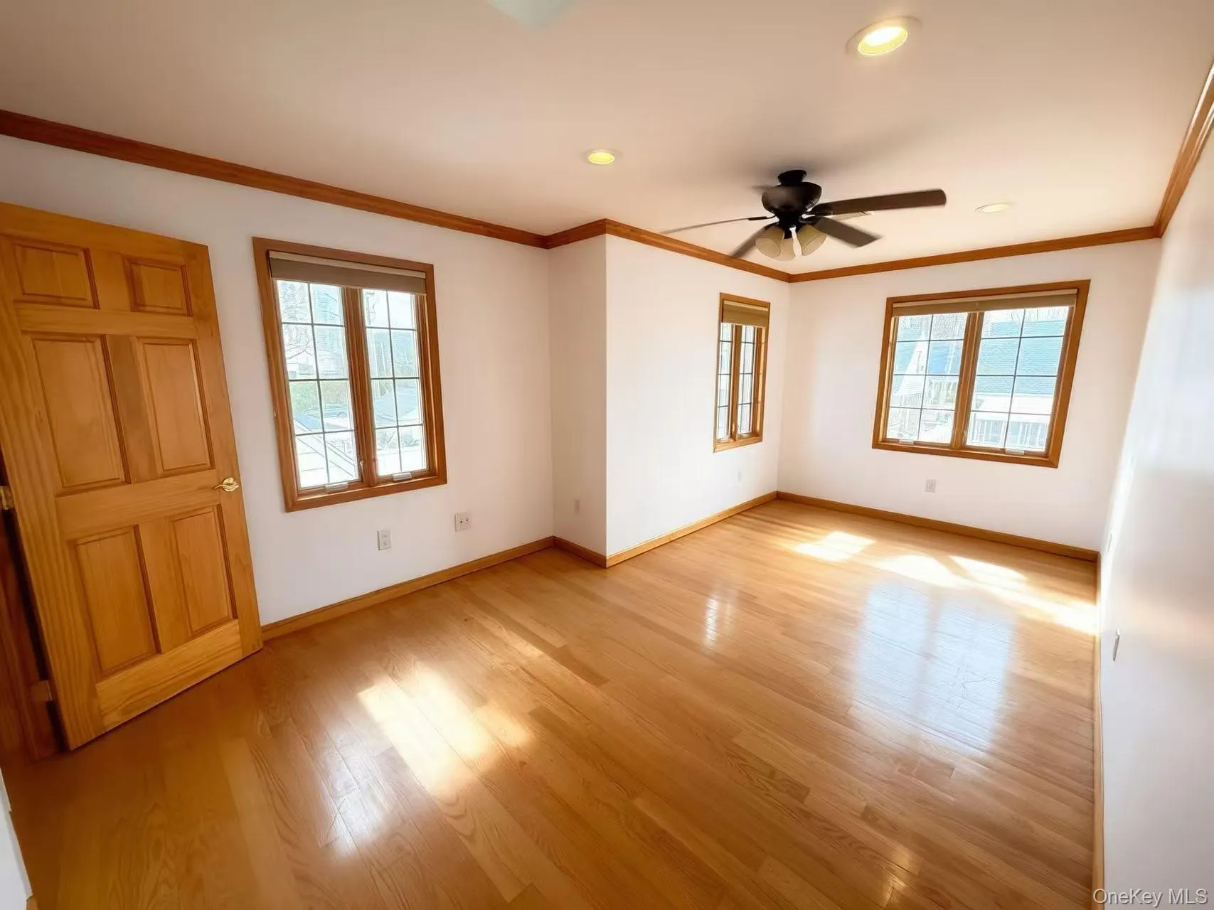 7611 270th Street, New York, NY, 5 Bedrooms Bedrooms, 10 Rooms Rooms,3 BathroomsBathrooms,Residential Lease,For Rent,270th,0,979024 7611 270th Street, New York, NY, 5 Bedrooms Bedrooms, 10 Rooms Rooms,3 BathroomsBathrooms,Residential Lease,For Rent,270th,0,979024