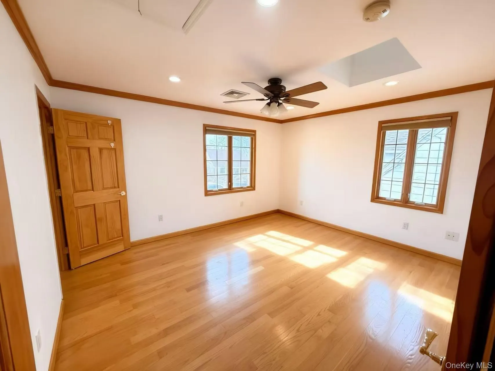 7611 270th Street, New York, NY, 5 Bedrooms Bedrooms, 10 Rooms Rooms,3 BathroomsBathrooms,Residential Lease,For Rent,270th,0,979024 7611 270th Street, New York, NY, 5 Bedrooms Bedrooms, 10 Rooms Rooms,3 BathroomsBathrooms,Residential Lease,For Rent,270th,0,979024