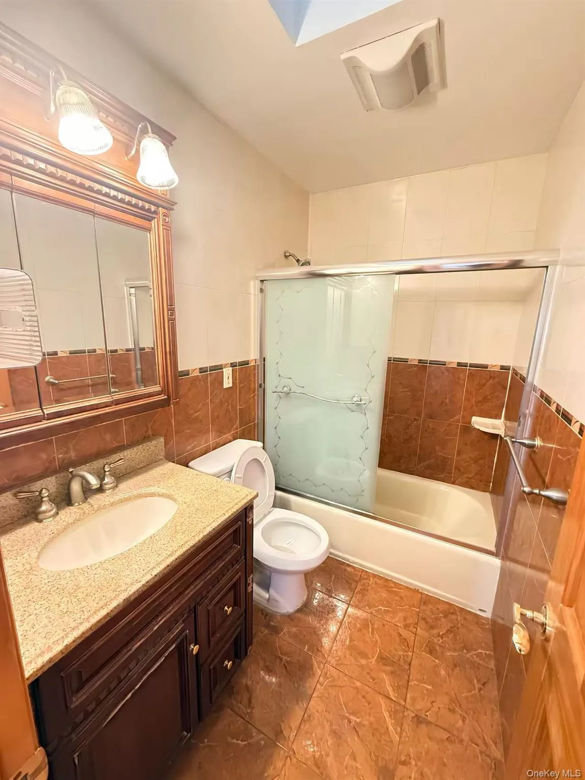 7611 270th Street, New York, NY, 5 Bedrooms Bedrooms, 10 Rooms Rooms,3 BathroomsBathrooms,Residential Lease,For Rent,270th,0,979024 7611 270th Street, New York, NY, 5 Bedrooms Bedrooms, 10 Rooms Rooms,3 BathroomsBathrooms,Residential Lease,For Rent,270th,0,979024