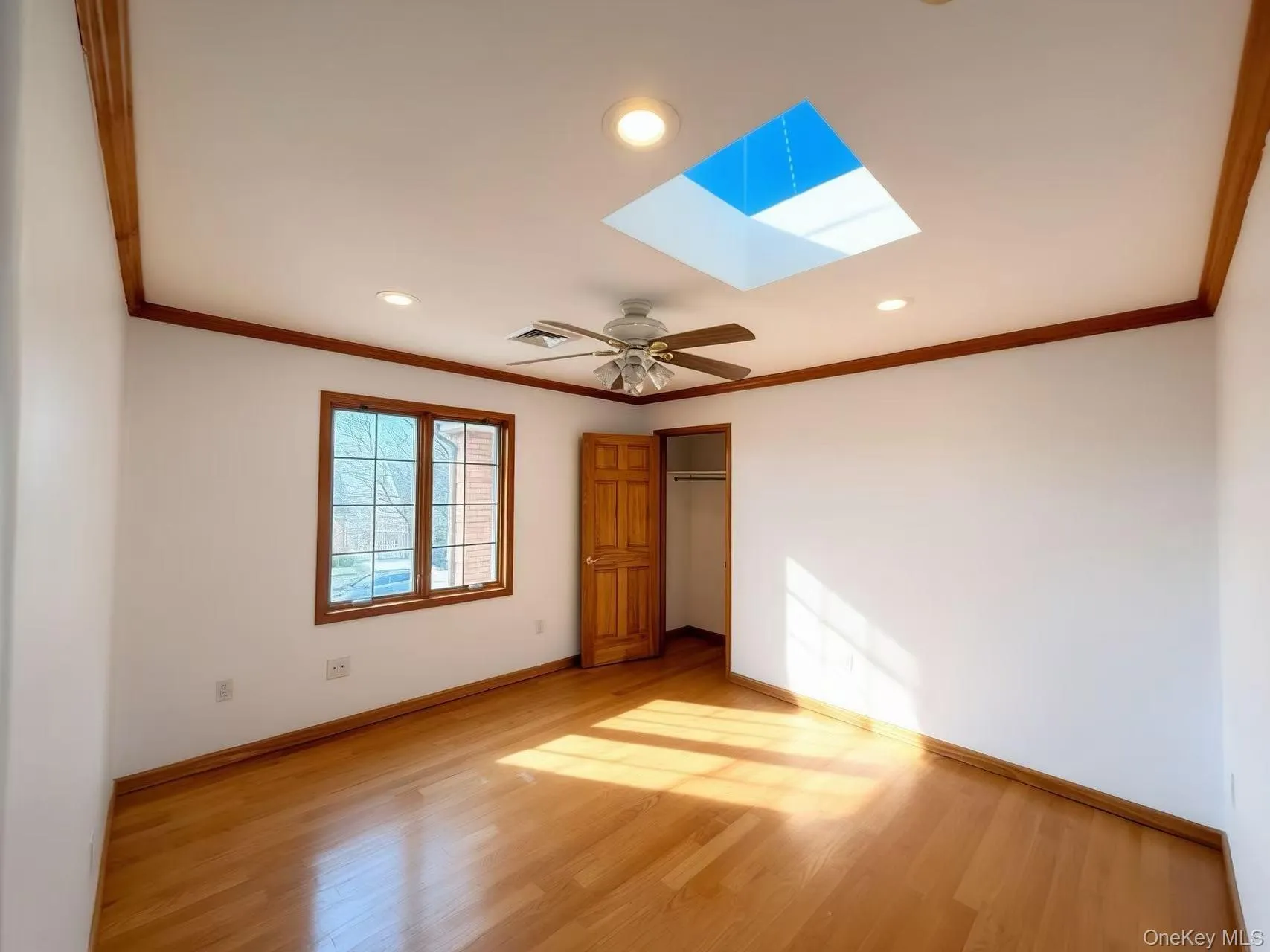 7611 270th Street, New York, NY, 5 Bedrooms Bedrooms, 10 Rooms Rooms,3 BathroomsBathrooms,Residential Lease,For Rent,270th,0,979024 7611 270th Street, New York, NY, 5 Bedrooms Bedrooms, 10 Rooms Rooms,3 BathroomsBathrooms,Residential Lease,For Rent,270th,0,979024