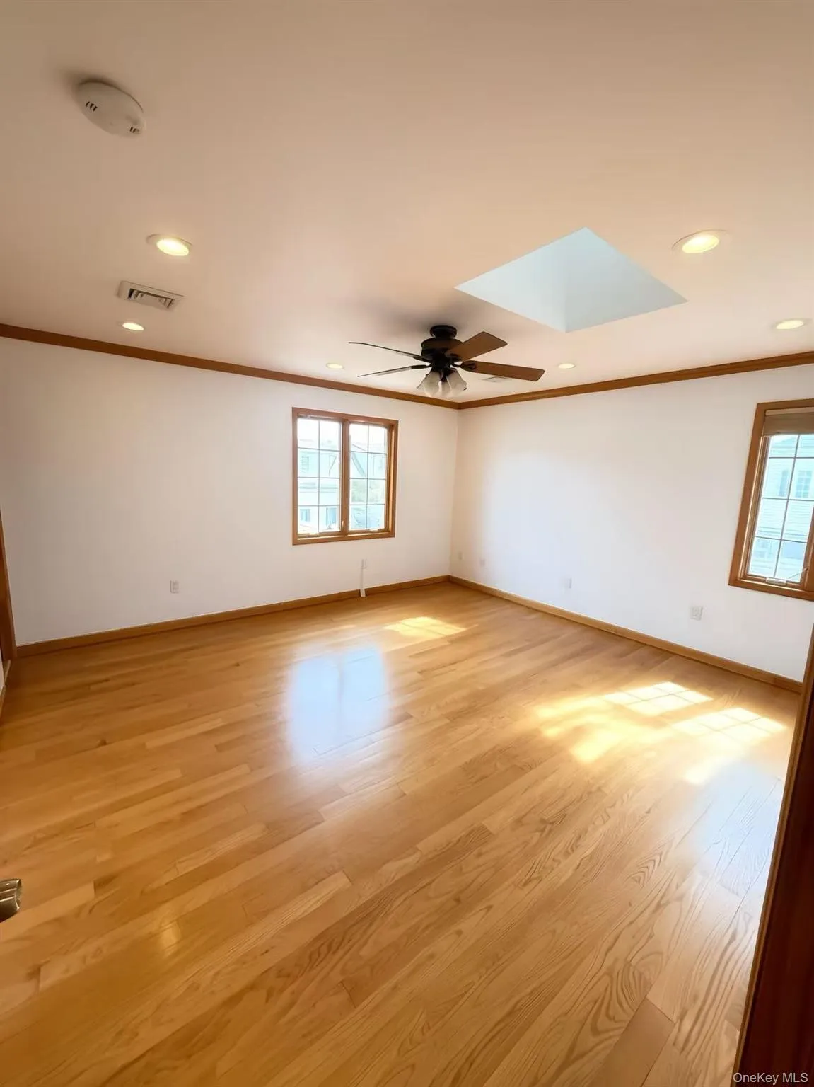 7611 270th Street, New York, NY, 5 Bedrooms Bedrooms, 10 Rooms Rooms,3 BathroomsBathrooms,Residential Lease,For Rent,270th,0,979024 7611 270th Street, New York, NY, 5 Bedrooms Bedrooms, 10 Rooms Rooms,3 BathroomsBathrooms,Residential Lease,For Rent,270th,0,979024