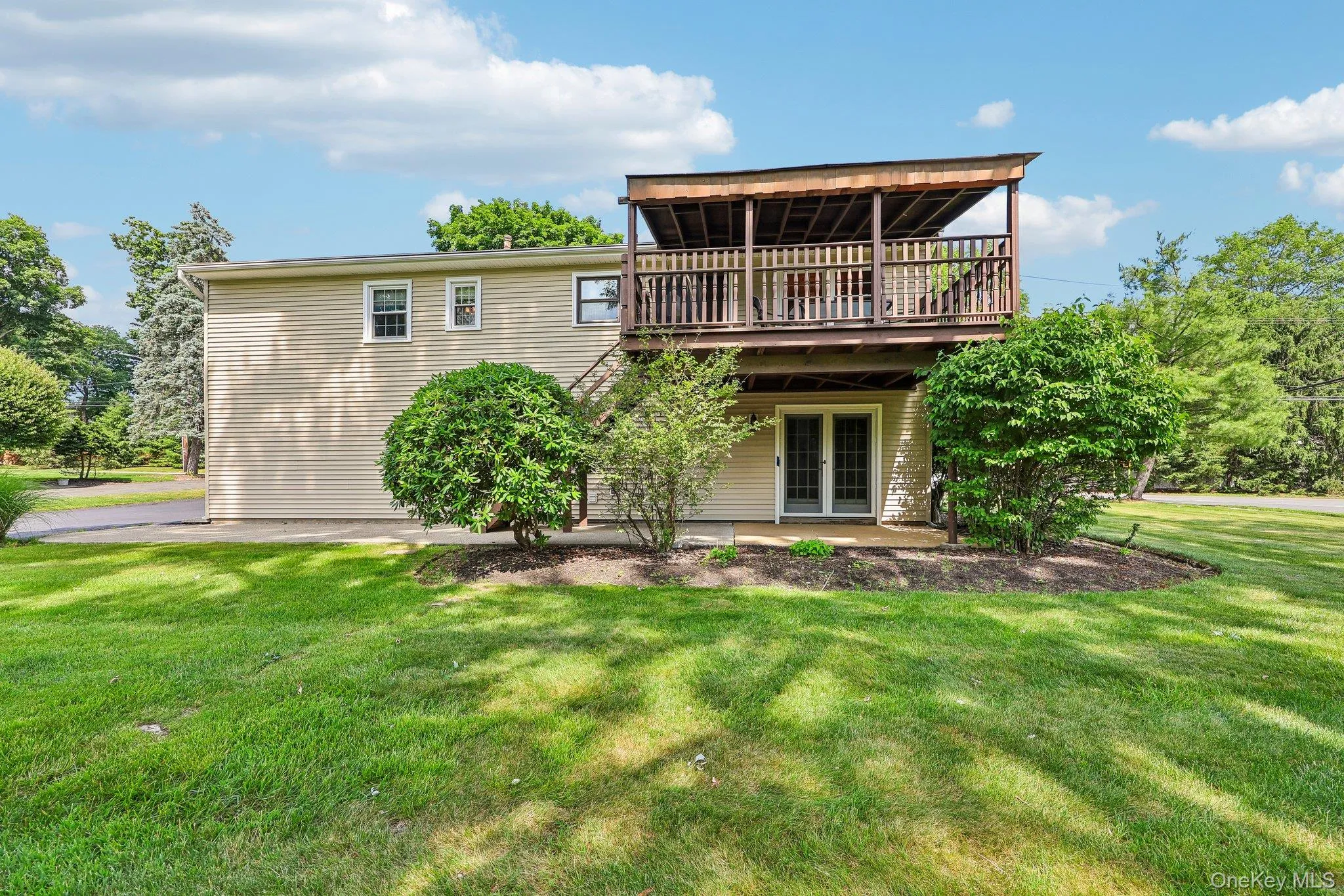 179 Brewery Road, Clarkstown, NY, 4 Bedrooms Bedrooms, 8 Rooms Rooms,2 BathroomsBathrooms,Residential,For Rent,Brewery,0,979025 179 Brewery Road, Clarkstown, NY, 4 Bedrooms Bedrooms, 8 Rooms Rooms,2 BathroomsBathrooms,Residential,For Rent,Brewery,0,979025