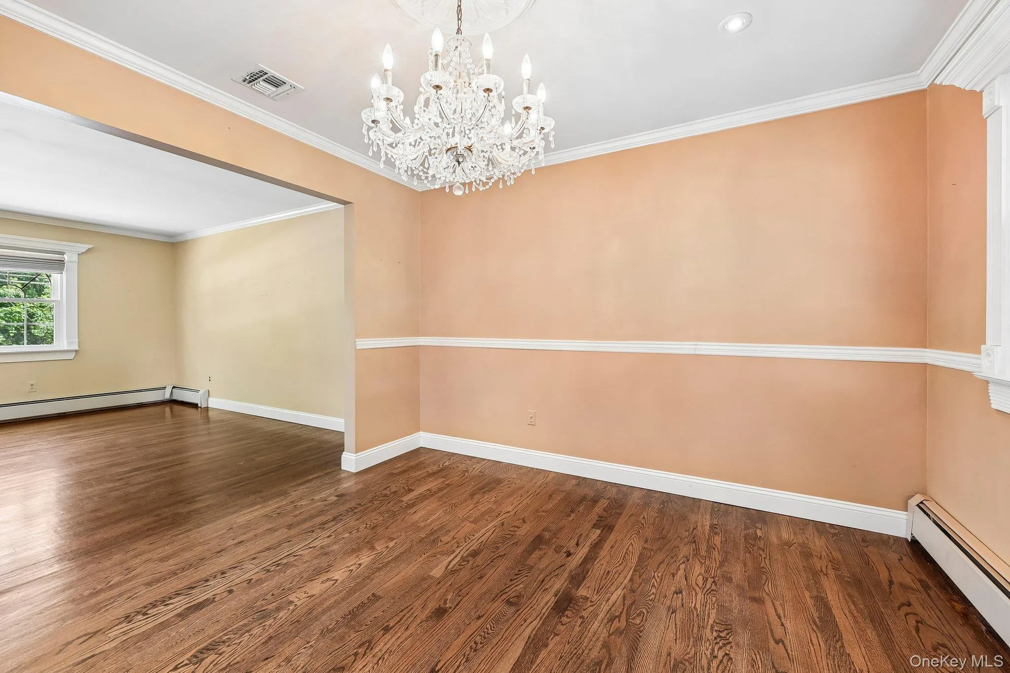 179 Brewery Road, Clarkstown, NY, 4 Bedrooms Bedrooms, 8 Rooms Rooms,2 BathroomsBathrooms,Residential,For Rent,Brewery,0,979025 179 Brewery Road, Clarkstown, NY, 4 Bedrooms Bedrooms, 8 Rooms Rooms,2 BathroomsBathrooms,Residential,For Rent,Brewery,0,979025