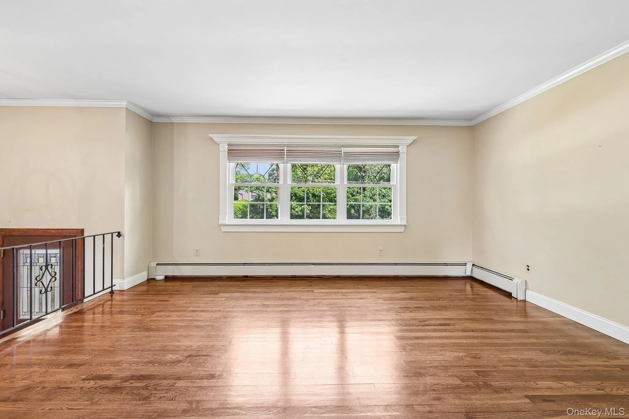 179 Brewery Road, Clarkstown, NY, 4 Bedrooms Bedrooms, 8 Rooms Rooms,2 BathroomsBathrooms,Residential,For Rent,Brewery,0,979025 179 Brewery Road, Clarkstown, NY, 4 Bedrooms Bedrooms, 8 Rooms Rooms,2 BathroomsBathrooms,Residential,For Rent,Brewery,0,979025