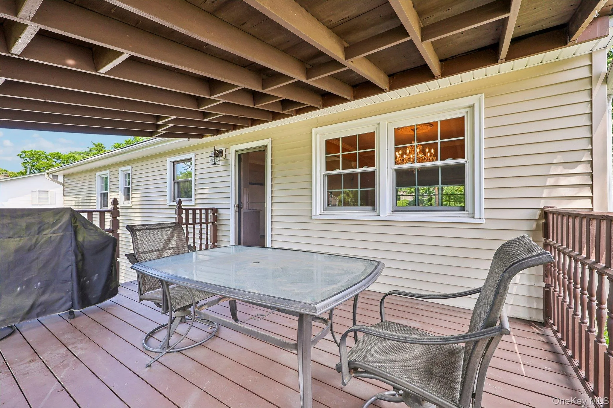 179 Brewery Road, Clarkstown, NY, 4 Bedrooms Bedrooms, 8 Rooms Rooms,2 BathroomsBathrooms,Residential,For Rent,Brewery,0,979025 179 Brewery Road, Clarkstown, NY, 4 Bedrooms Bedrooms, 8 Rooms Rooms,2 BathroomsBathrooms,Residential,For Rent,Brewery,0,979025
