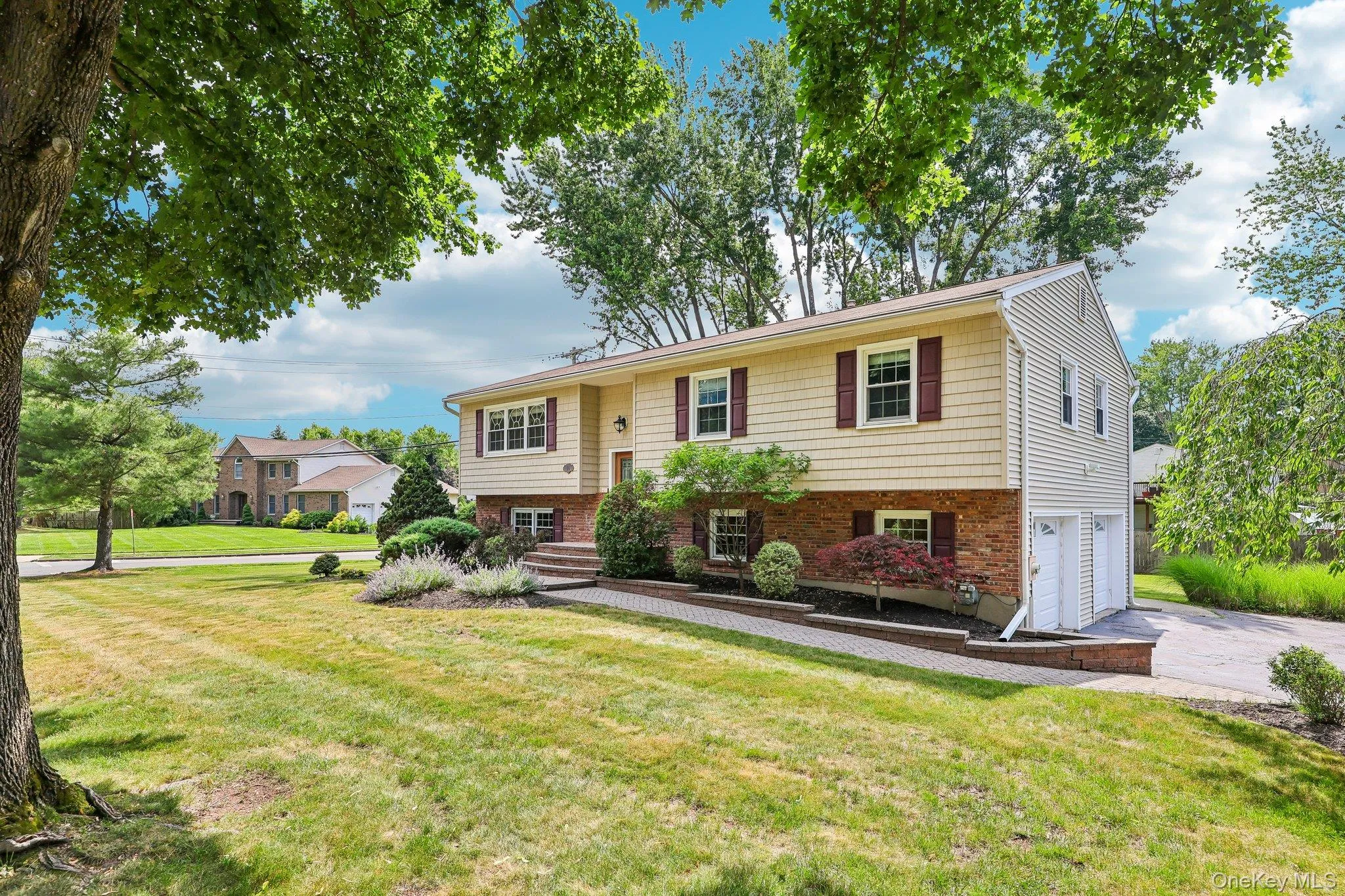 179 Brewery Road, Clarkstown, NY, 4 Bedrooms Bedrooms, 8 Rooms Rooms,2 BathroomsBathrooms,Residential,For Rent,Brewery,0,979025 179 Brewery Road, Clarkstown, NY, 4 Bedrooms Bedrooms, 8 Rooms Rooms,2 BathroomsBathrooms,Residential,For Rent,Brewery,0,979025