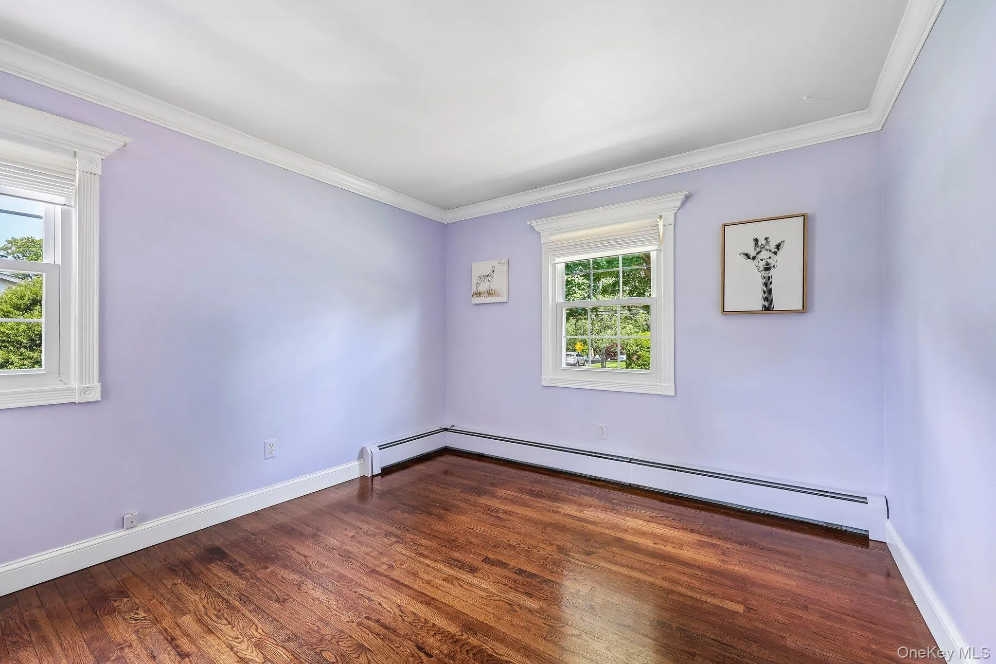 179 Brewery Road, Clarkstown, NY, 4 Bedrooms Bedrooms, 8 Rooms Rooms,2 BathroomsBathrooms,Residential,For Rent,Brewery,0,979025 179 Brewery Road, Clarkstown, NY, 4 Bedrooms Bedrooms, 8 Rooms Rooms,2 BathroomsBathrooms,Residential,For Rent,Brewery,0,979025
