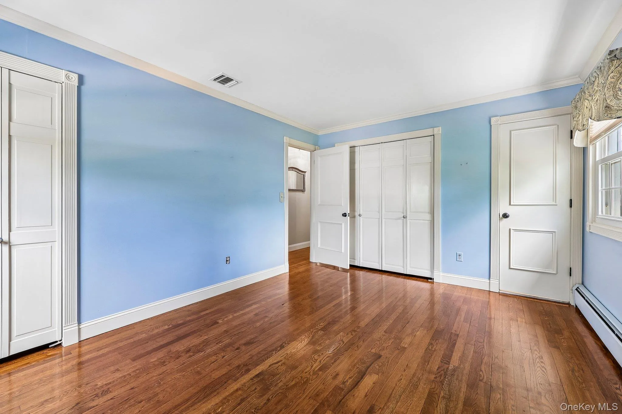 179 Brewery Road, Clarkstown, NY, 4 Bedrooms Bedrooms, 8 Rooms Rooms,2 BathroomsBathrooms,Residential,For Rent,Brewery,0,979025 179 Brewery Road, Clarkstown, NY, 4 Bedrooms Bedrooms, 8 Rooms Rooms,2 BathroomsBathrooms,Residential,For Rent,Brewery,0,979025
