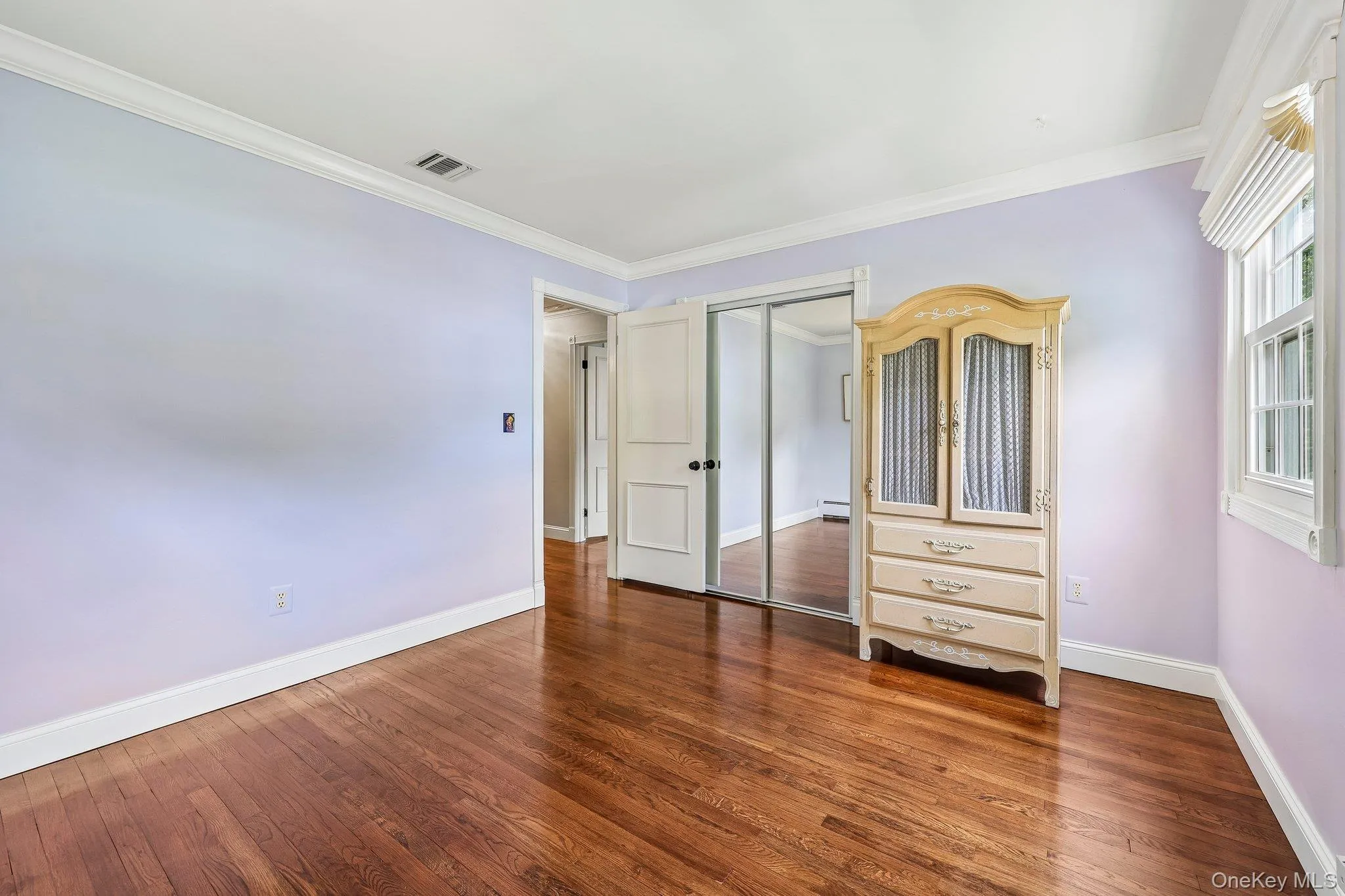 179 Brewery Road, Clarkstown, NY, 4 Bedrooms Bedrooms, 8 Rooms Rooms,2 BathroomsBathrooms,Residential,For Rent,Brewery,0,979025 179 Brewery Road, Clarkstown, NY, 4 Bedrooms Bedrooms, 8 Rooms Rooms,2 BathroomsBathrooms,Residential,For Rent,Brewery,0,979025