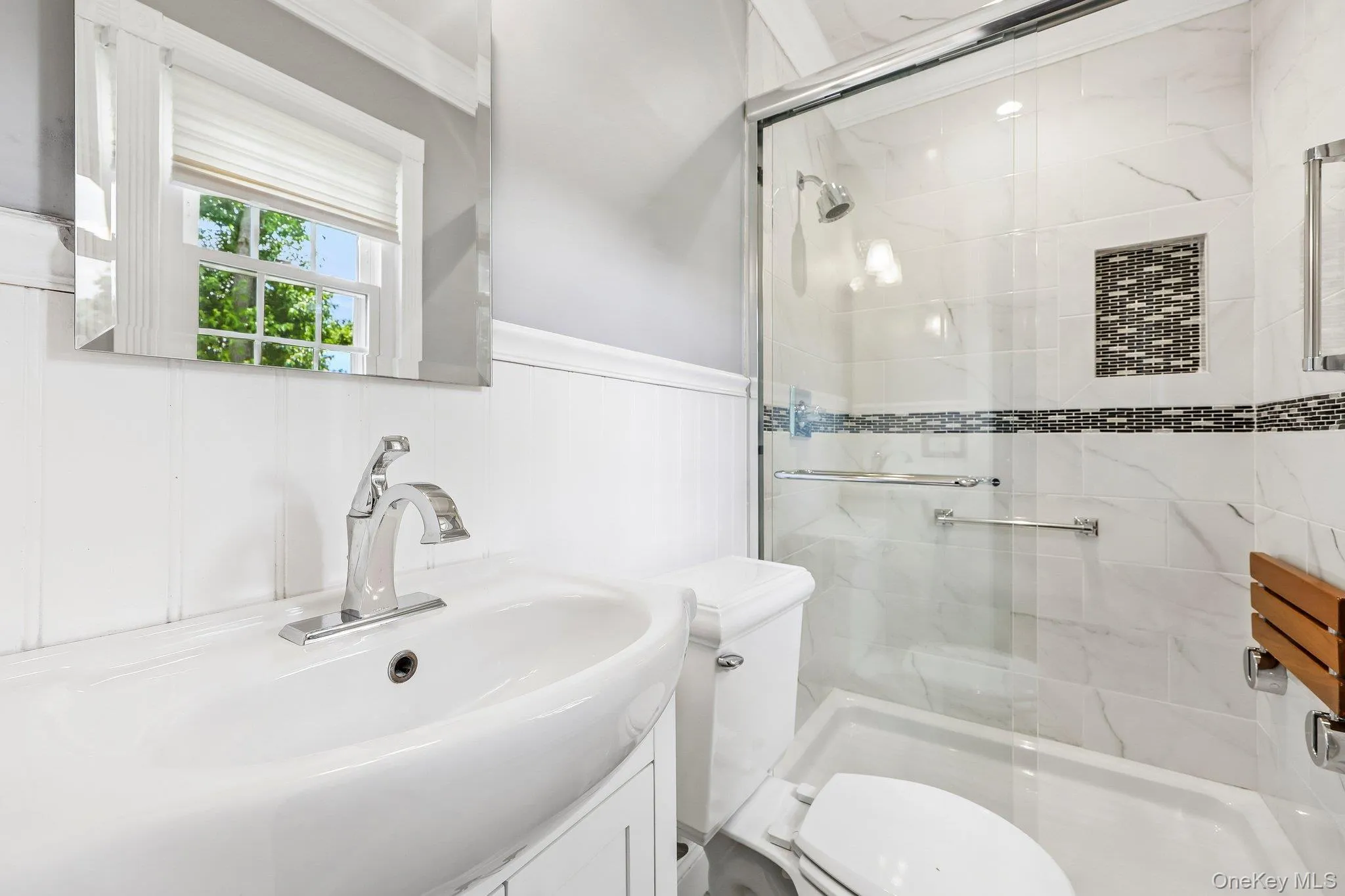 179 Brewery Road, Clarkstown, NY, 4 Bedrooms Bedrooms, 8 Rooms Rooms,2 BathroomsBathrooms,Residential,For Rent,Brewery,0,979025 179 Brewery Road, Clarkstown, NY, 4 Bedrooms Bedrooms, 8 Rooms Rooms,2 BathroomsBathrooms,Residential,For Rent,Brewery,0,979025