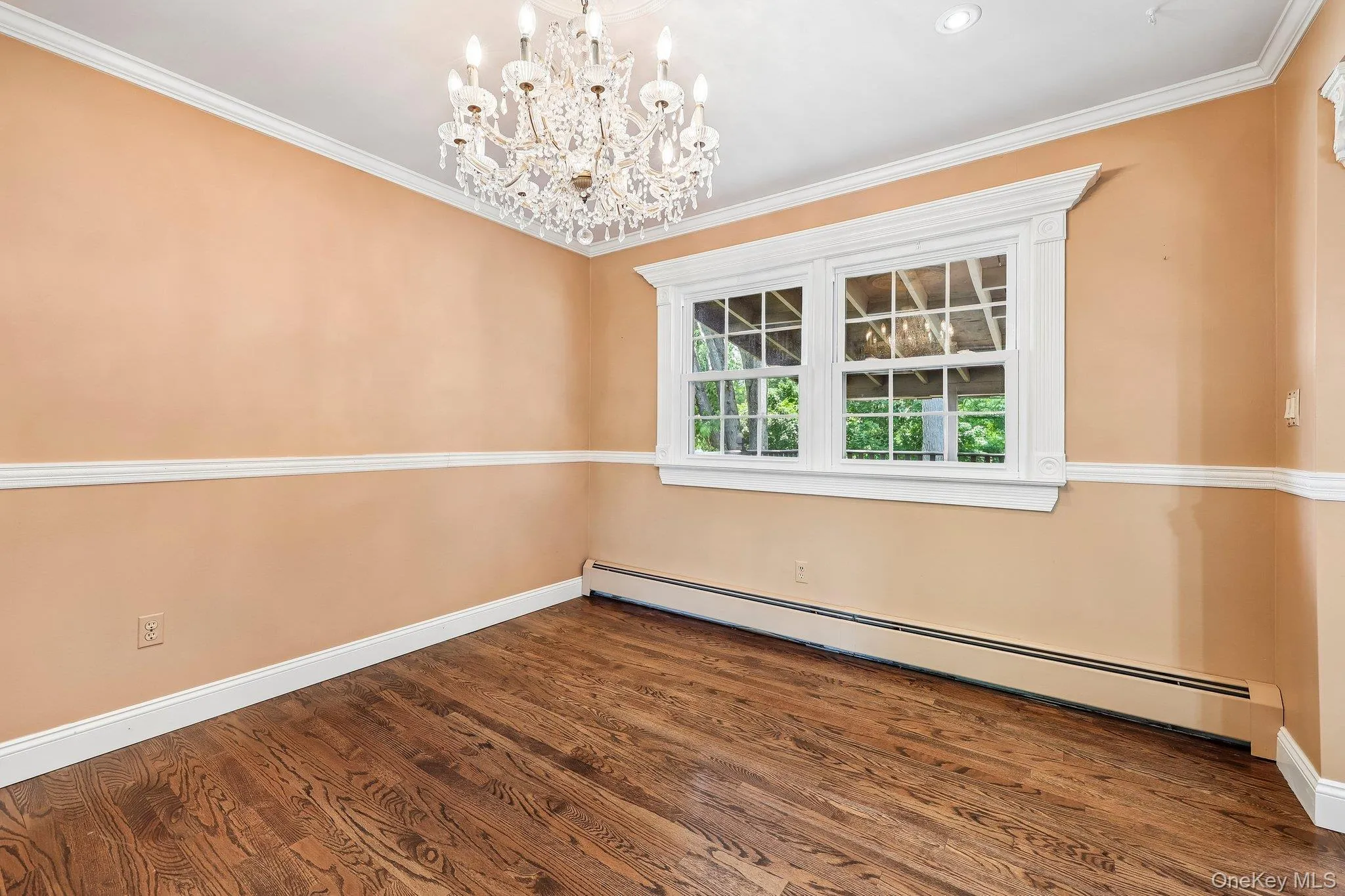 179 Brewery Road, Clarkstown, NY, 4 Bedrooms Bedrooms, 8 Rooms Rooms,2 BathroomsBathrooms,Residential,For Rent,Brewery,0,979025 179 Brewery Road, Clarkstown, NY, 4 Bedrooms Bedrooms, 8 Rooms Rooms,2 BathroomsBathrooms,Residential,For Rent,Brewery,0,979025