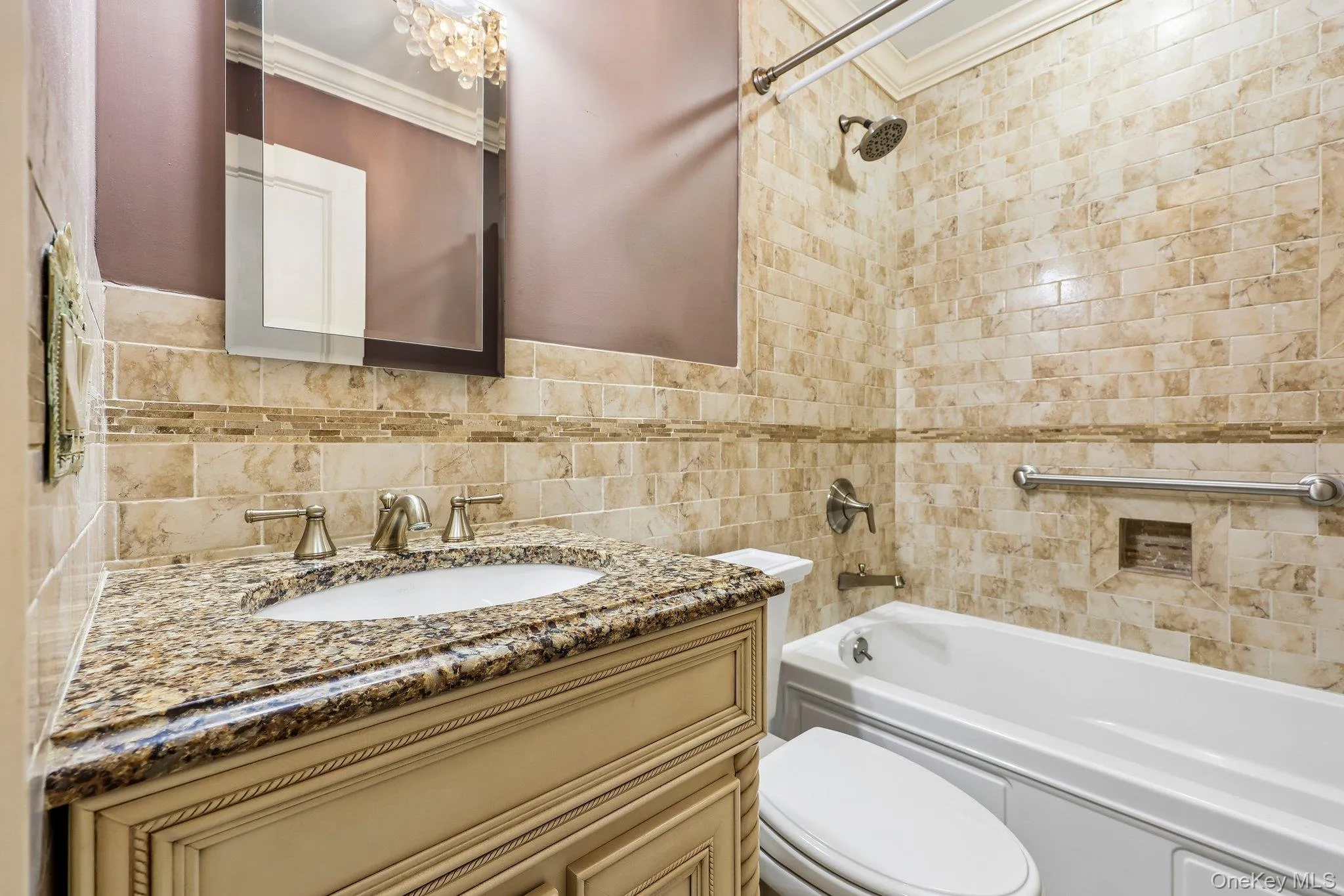 179 Brewery Road, Clarkstown, NY, 4 Bedrooms Bedrooms, 8 Rooms Rooms,2 BathroomsBathrooms,Residential,For Rent,Brewery,0,979025 179 Brewery Road, Clarkstown, NY, 4 Bedrooms Bedrooms, 8 Rooms Rooms,2 BathroomsBathrooms,Residential,For Rent,Brewery,0,979025