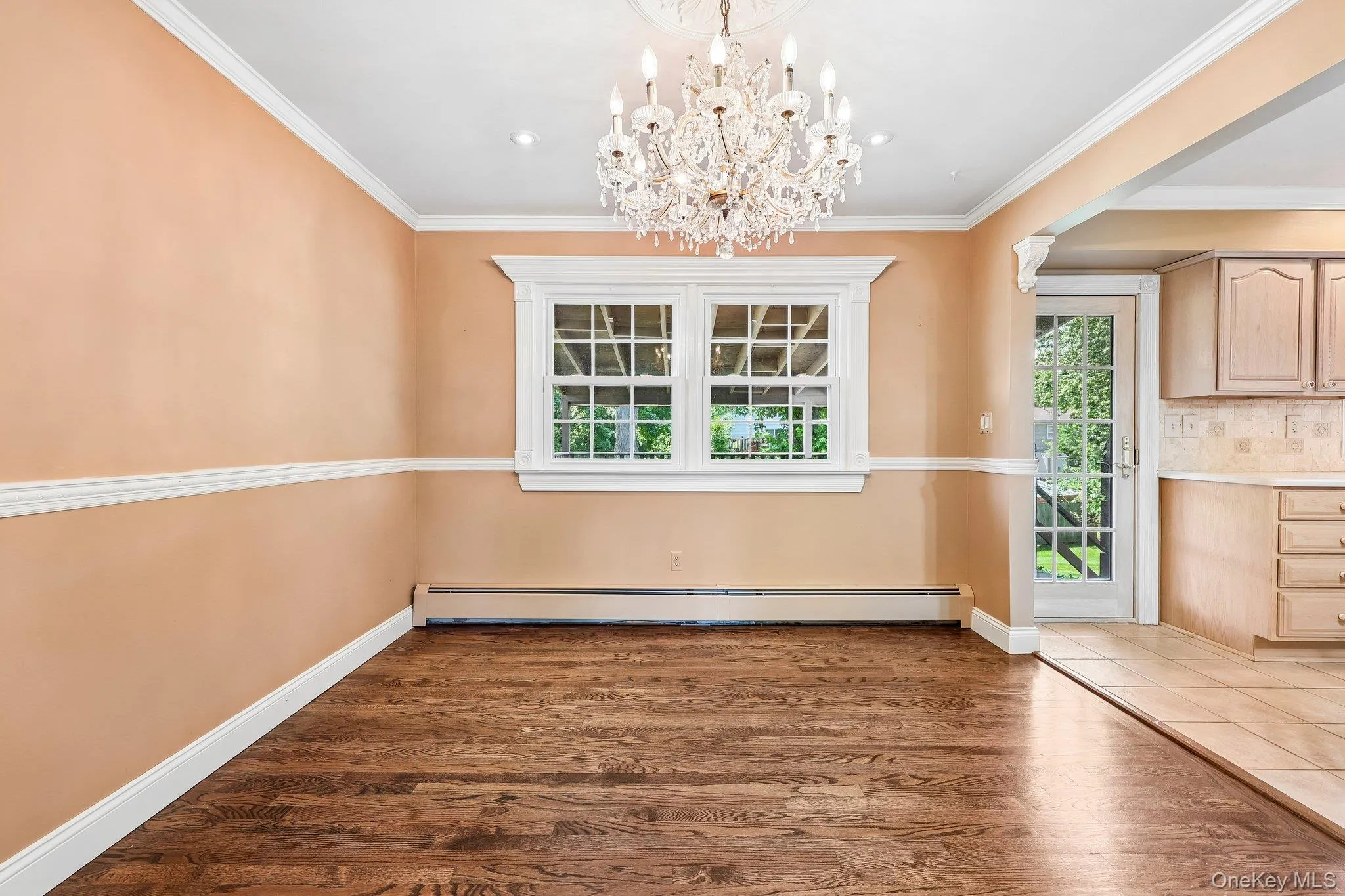 179 Brewery Road, Clarkstown, NY, 4 Bedrooms Bedrooms, 8 Rooms Rooms,2 BathroomsBathrooms,Residential,For Rent,Brewery,0,979025 179 Brewery Road, Clarkstown, NY, 4 Bedrooms Bedrooms, 8 Rooms Rooms,2 BathroomsBathrooms,Residential,For Rent,Brewery,0,979025