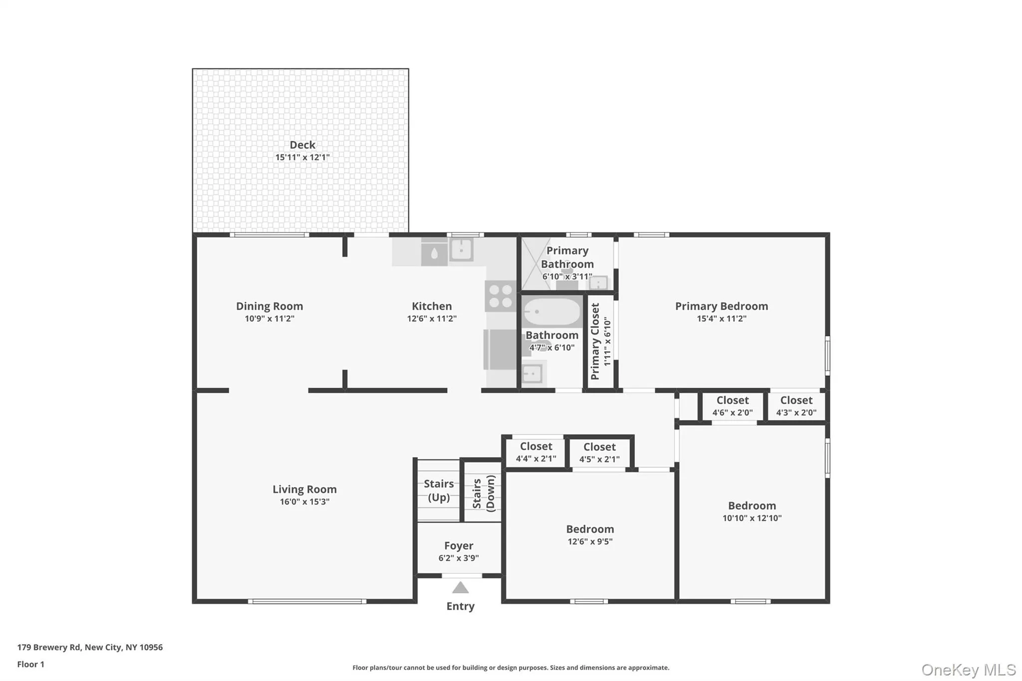 179 Brewery Road, Clarkstown, NY, 4 Bedrooms Bedrooms, 8 Rooms Rooms,2 BathroomsBathrooms,Residential,For Rent,Brewery,0,979025 179 Brewery Road, Clarkstown, NY, 4 Bedrooms Bedrooms, 8 Rooms Rooms,2 BathroomsBathrooms,Residential,For Rent,Brewery,0,979025