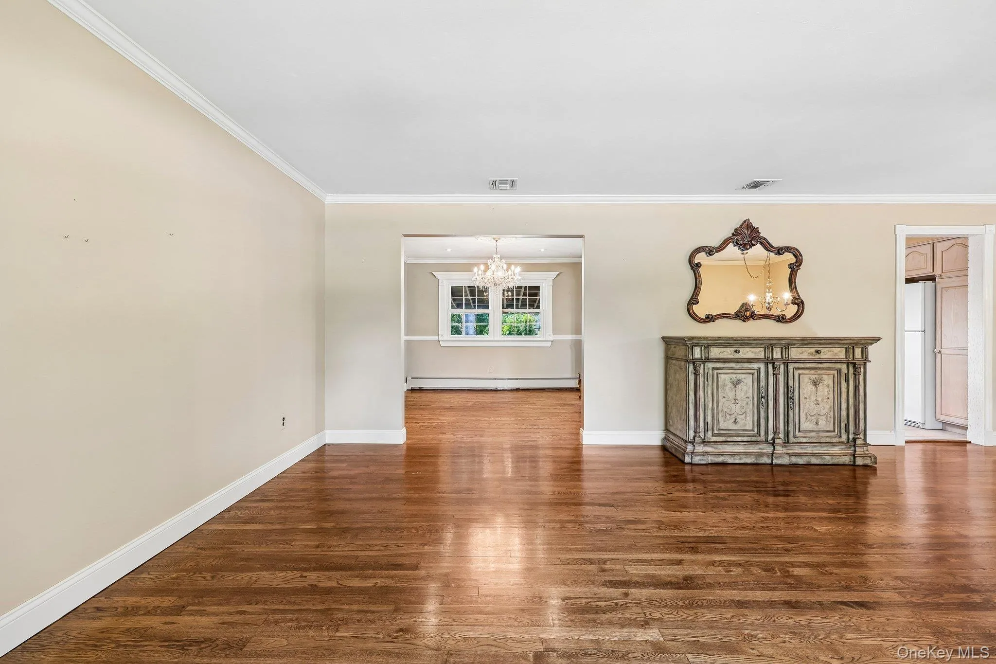 179 Brewery Road, Clarkstown, NY, 4 Bedrooms Bedrooms, 8 Rooms Rooms,2 BathroomsBathrooms,Residential,For Rent,Brewery,0,979025 179 Brewery Road, Clarkstown, NY, 4 Bedrooms Bedrooms, 8 Rooms Rooms,2 BathroomsBathrooms,Residential,For Rent,Brewery,0,979025