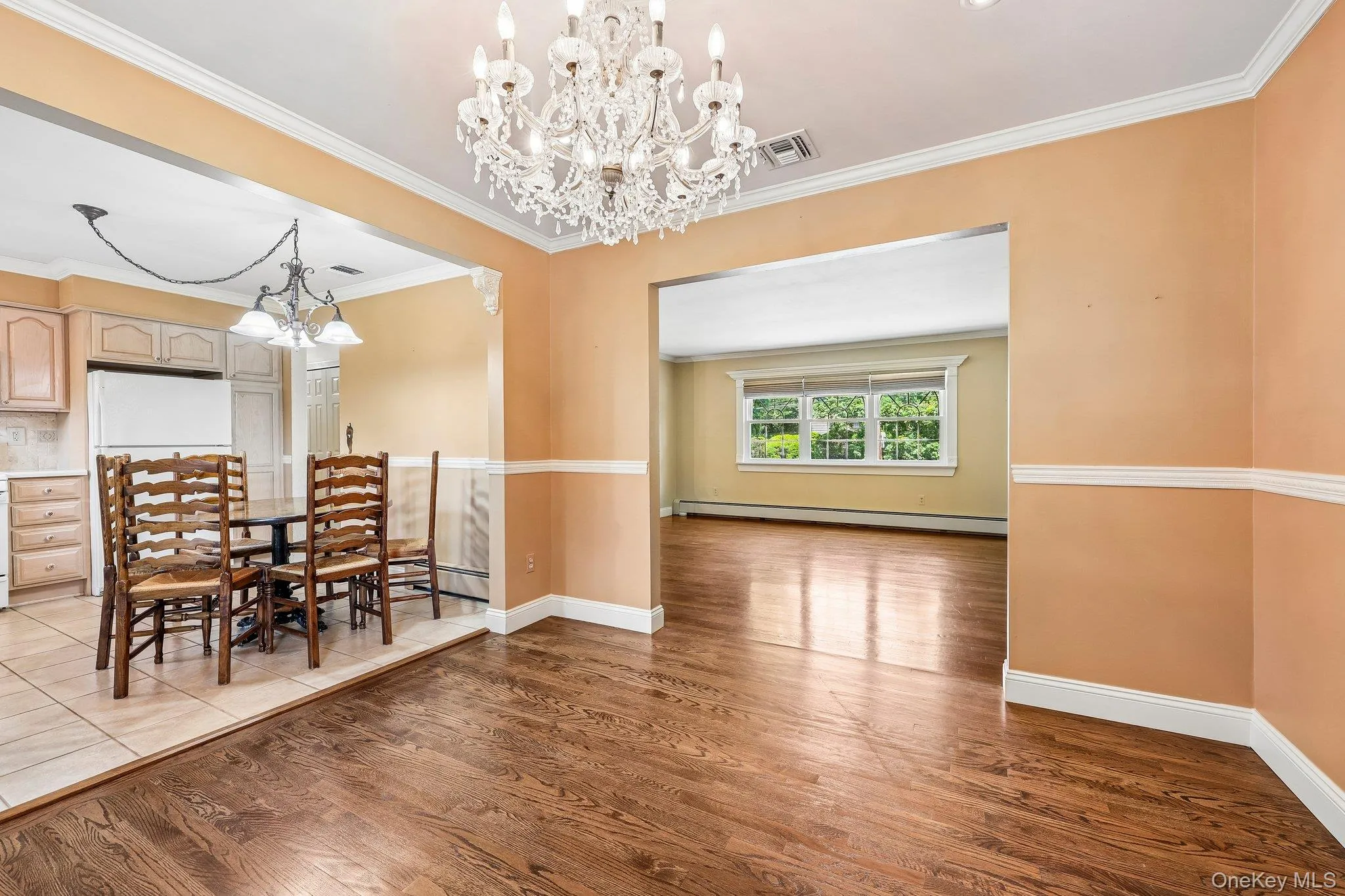 179 Brewery Road, Clarkstown, NY, 4 Bedrooms Bedrooms, 8 Rooms Rooms,2 BathroomsBathrooms,Residential,For Rent,Brewery,0,979025 179 Brewery Road, Clarkstown, NY, 4 Bedrooms Bedrooms, 8 Rooms Rooms,2 BathroomsBathrooms,Residential,For Rent,Brewery,0,979025