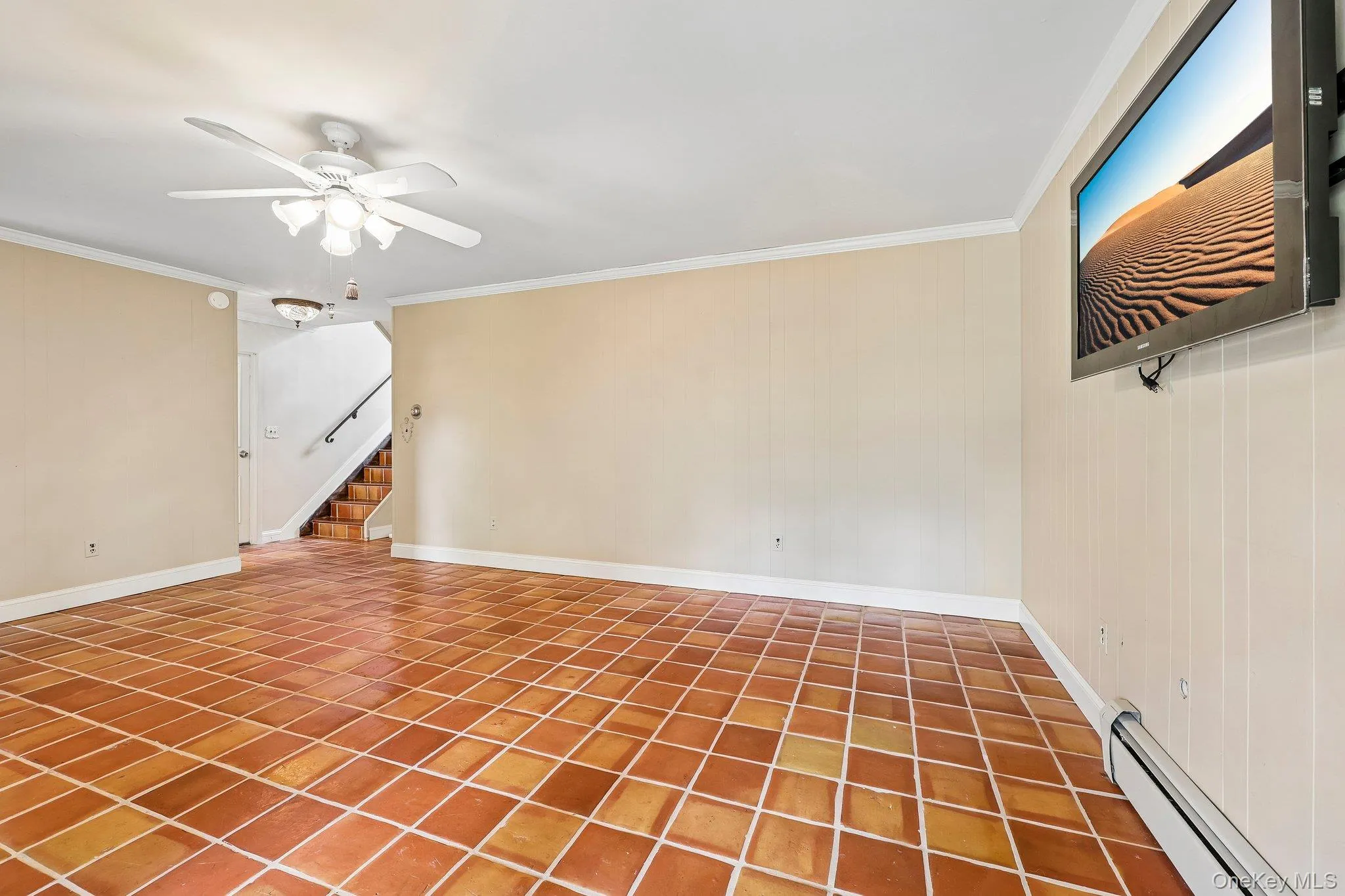 179 Brewery Road, Clarkstown, NY, 4 Bedrooms Bedrooms, 8 Rooms Rooms,2 BathroomsBathrooms,Residential,For Rent,Brewery,0,979025 179 Brewery Road, Clarkstown, NY, 4 Bedrooms Bedrooms, 8 Rooms Rooms,2 BathroomsBathrooms,Residential,For Rent,Brewery,0,979025