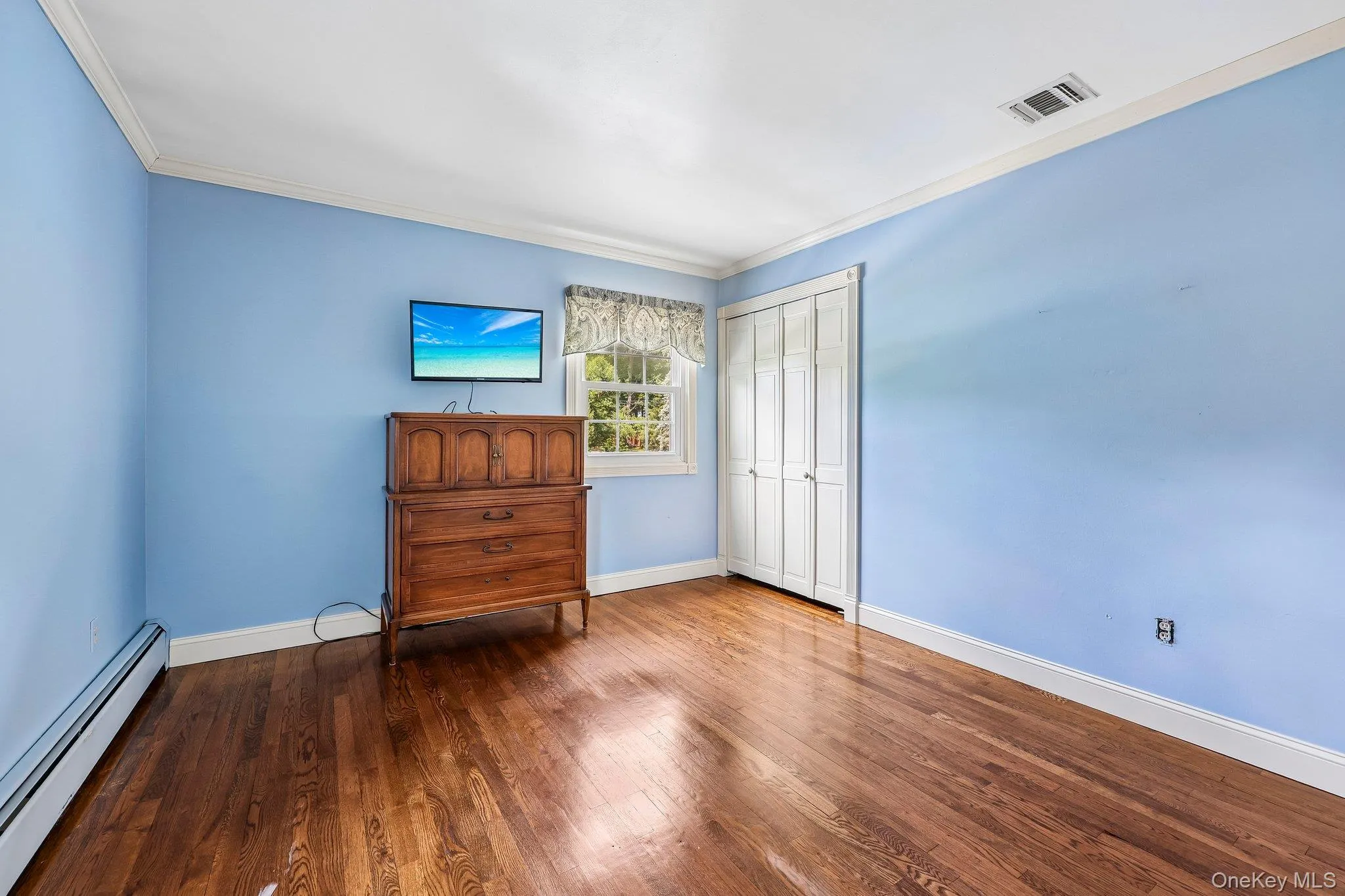 179 Brewery Road, Clarkstown, NY, 4 Bedrooms Bedrooms, 8 Rooms Rooms,2 BathroomsBathrooms,Residential,For Rent,Brewery,0,979025 179 Brewery Road, Clarkstown, NY, 4 Bedrooms Bedrooms, 8 Rooms Rooms,2 BathroomsBathrooms,Residential,For Rent,Brewery,0,979025