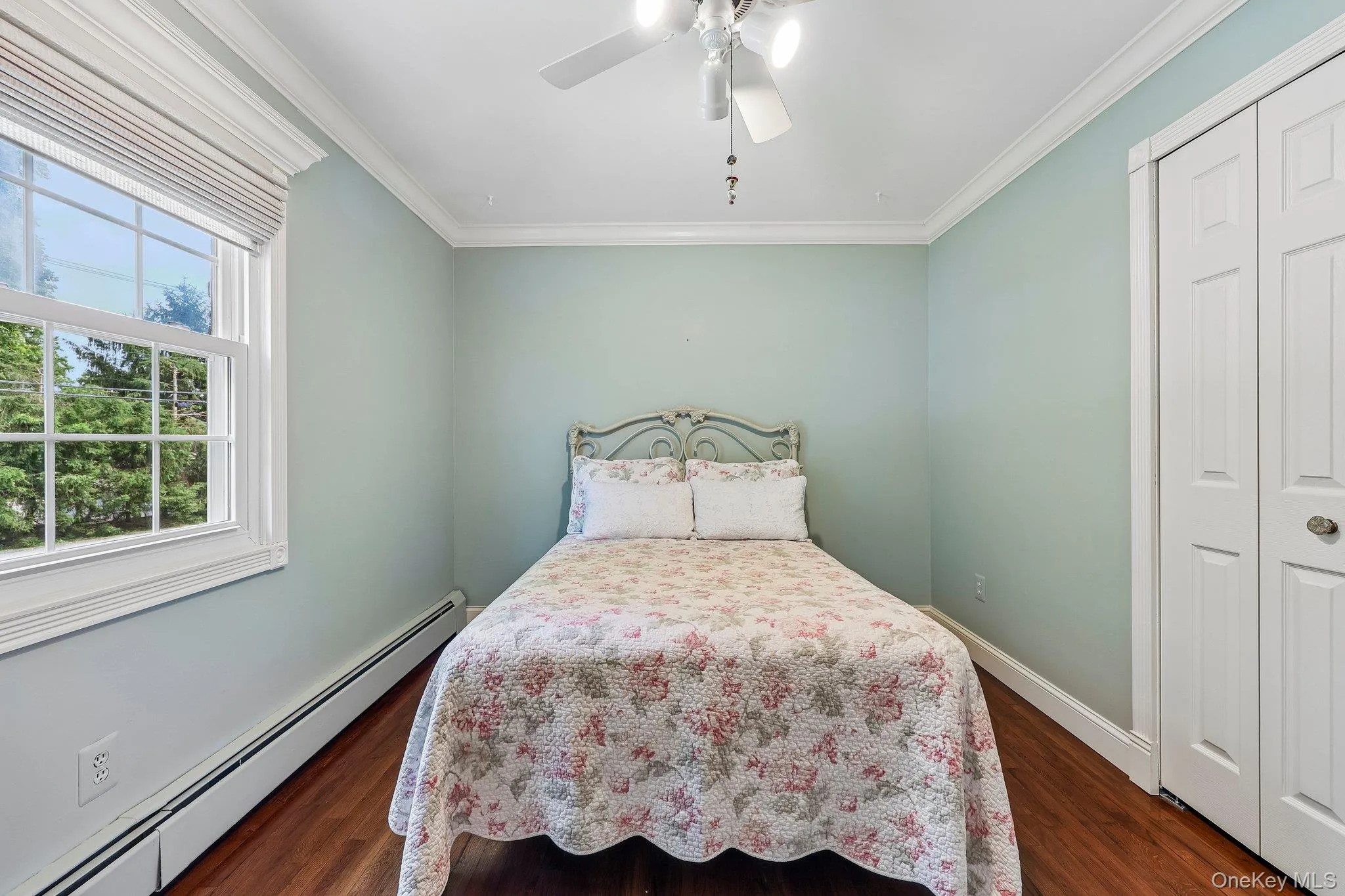 179 Brewery Road, Clarkstown, NY, 4 Bedrooms Bedrooms, 8 Rooms Rooms,2 BathroomsBathrooms,Residential,For Rent,Brewery,0,979025 179 Brewery Road, Clarkstown, NY, 4 Bedrooms Bedrooms, 8 Rooms Rooms,2 BathroomsBathrooms,Residential,For Rent,Brewery,0,979025