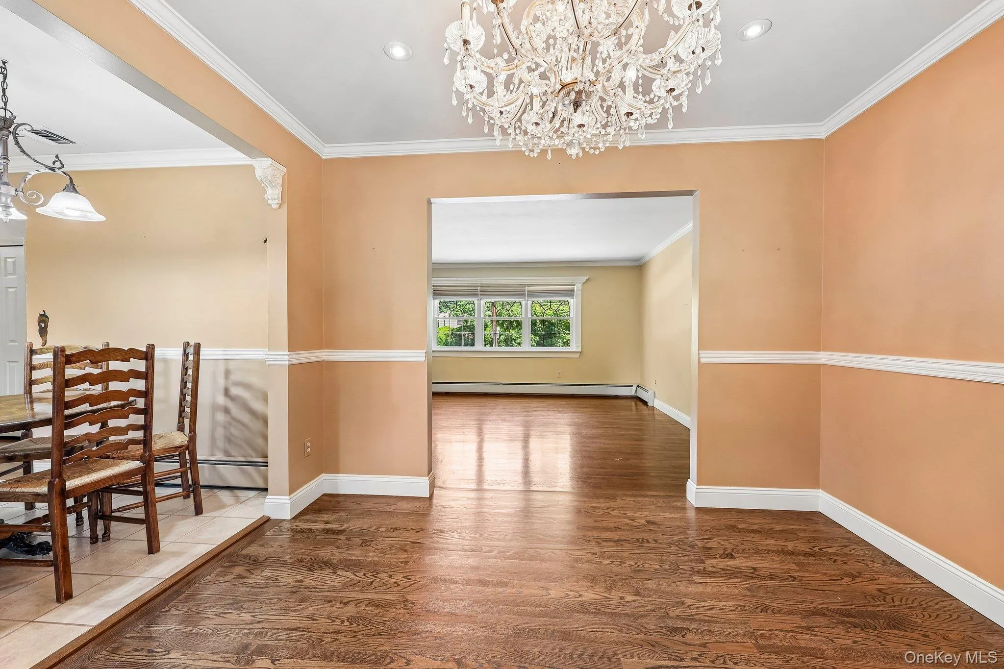 179 Brewery Road, Clarkstown, NY, 4 Bedrooms Bedrooms, 8 Rooms Rooms,2 BathroomsBathrooms,Residential,For Rent,Brewery,0,979025 179 Brewery Road, Clarkstown, NY, 4 Bedrooms Bedrooms, 8 Rooms Rooms,2 BathroomsBathrooms,Residential,For Rent,Brewery,0,979025