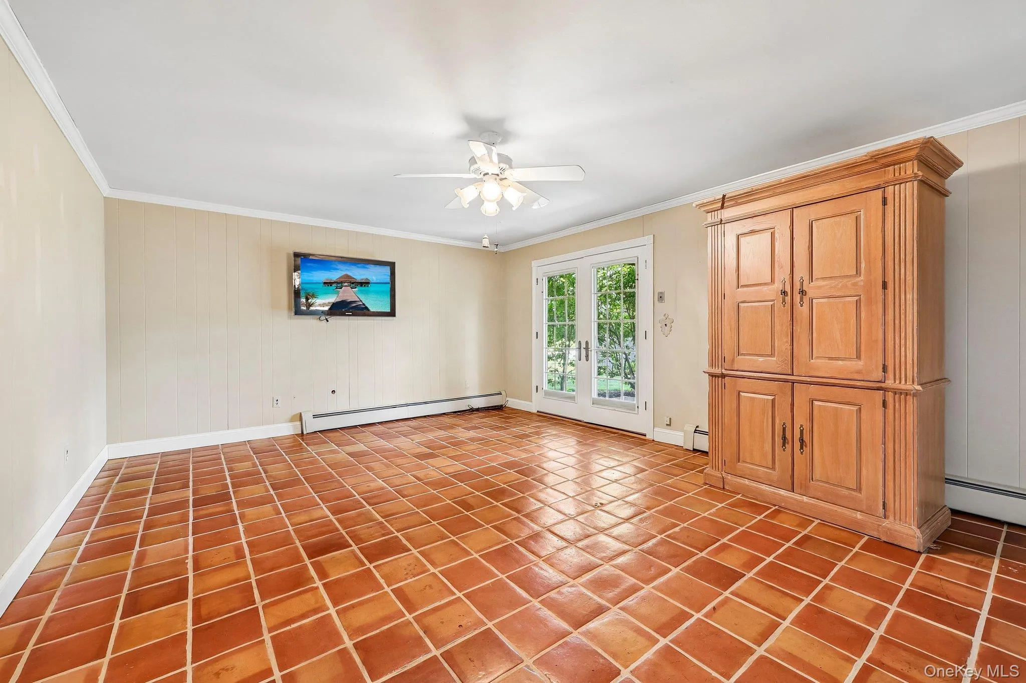 179 Brewery Road, Clarkstown, NY, 4 Bedrooms Bedrooms, 8 Rooms Rooms,2 BathroomsBathrooms,Residential,For Rent,Brewery,0,979025 179 Brewery Road, Clarkstown, NY, 4 Bedrooms Bedrooms, 8 Rooms Rooms,2 BathroomsBathrooms,Residential,For Rent,Brewery,0,979025
