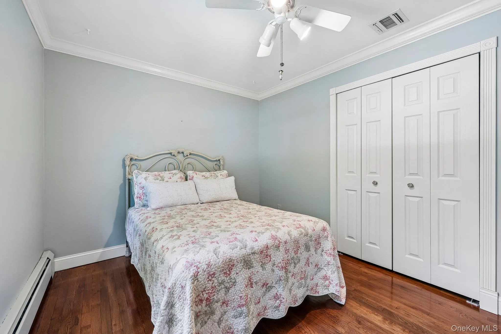 179 Brewery Road, Clarkstown, NY, 4 Bedrooms Bedrooms, 8 Rooms Rooms,2 BathroomsBathrooms,Residential,For Rent,Brewery,0,979025 179 Brewery Road, Clarkstown, NY, 4 Bedrooms Bedrooms, 8 Rooms Rooms,2 BathroomsBathrooms,Residential,For Rent,Brewery,0,979025