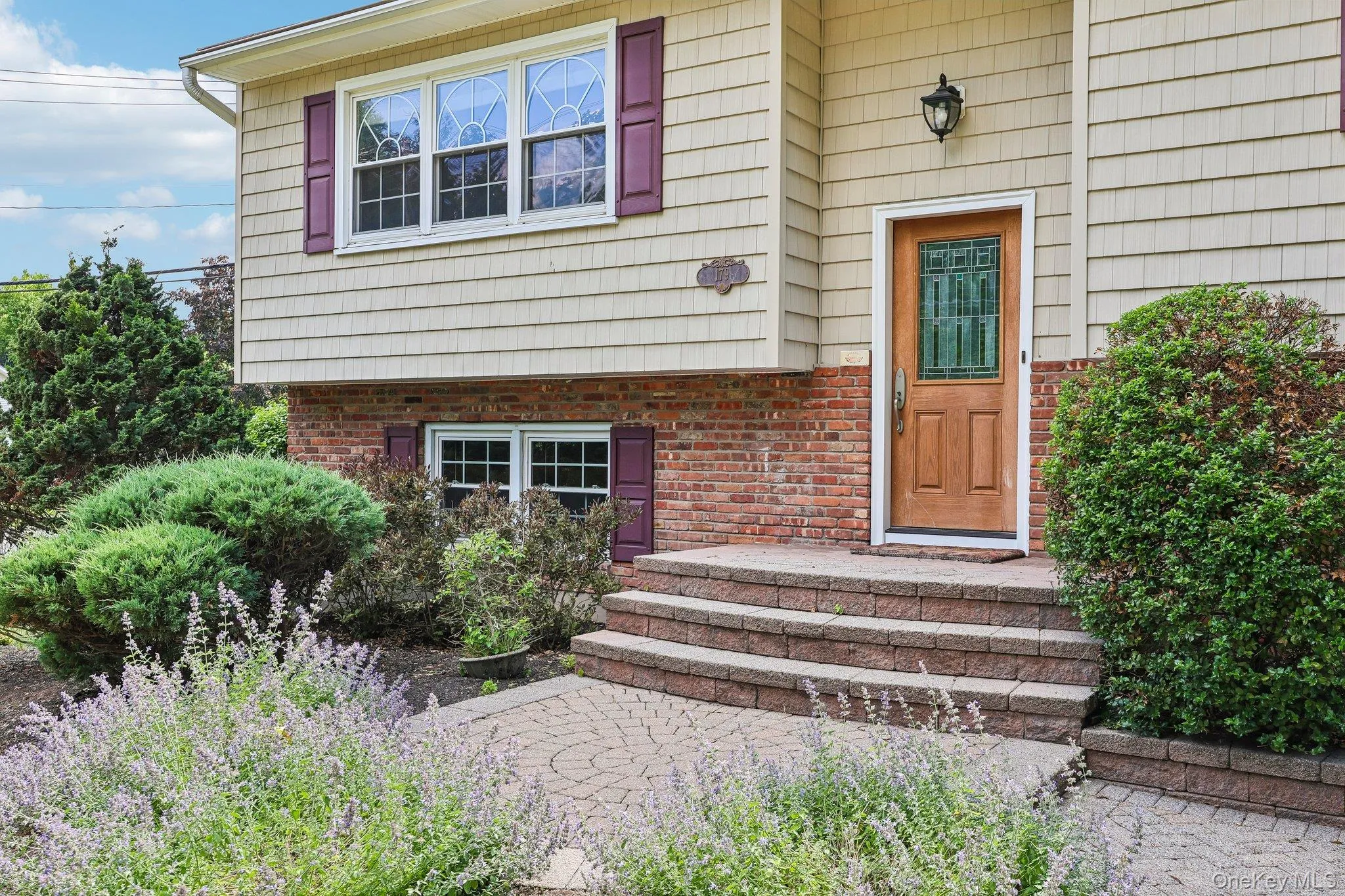 179 Brewery Road, Clarkstown, NY, 4 Bedrooms Bedrooms, 8 Rooms Rooms,2 BathroomsBathrooms,Residential,For Rent,Brewery,0,979025 179 Brewery Road, Clarkstown, NY, 4 Bedrooms Bedrooms, 8 Rooms Rooms,2 BathroomsBathrooms,Residential,For Rent,Brewery,0,979025
