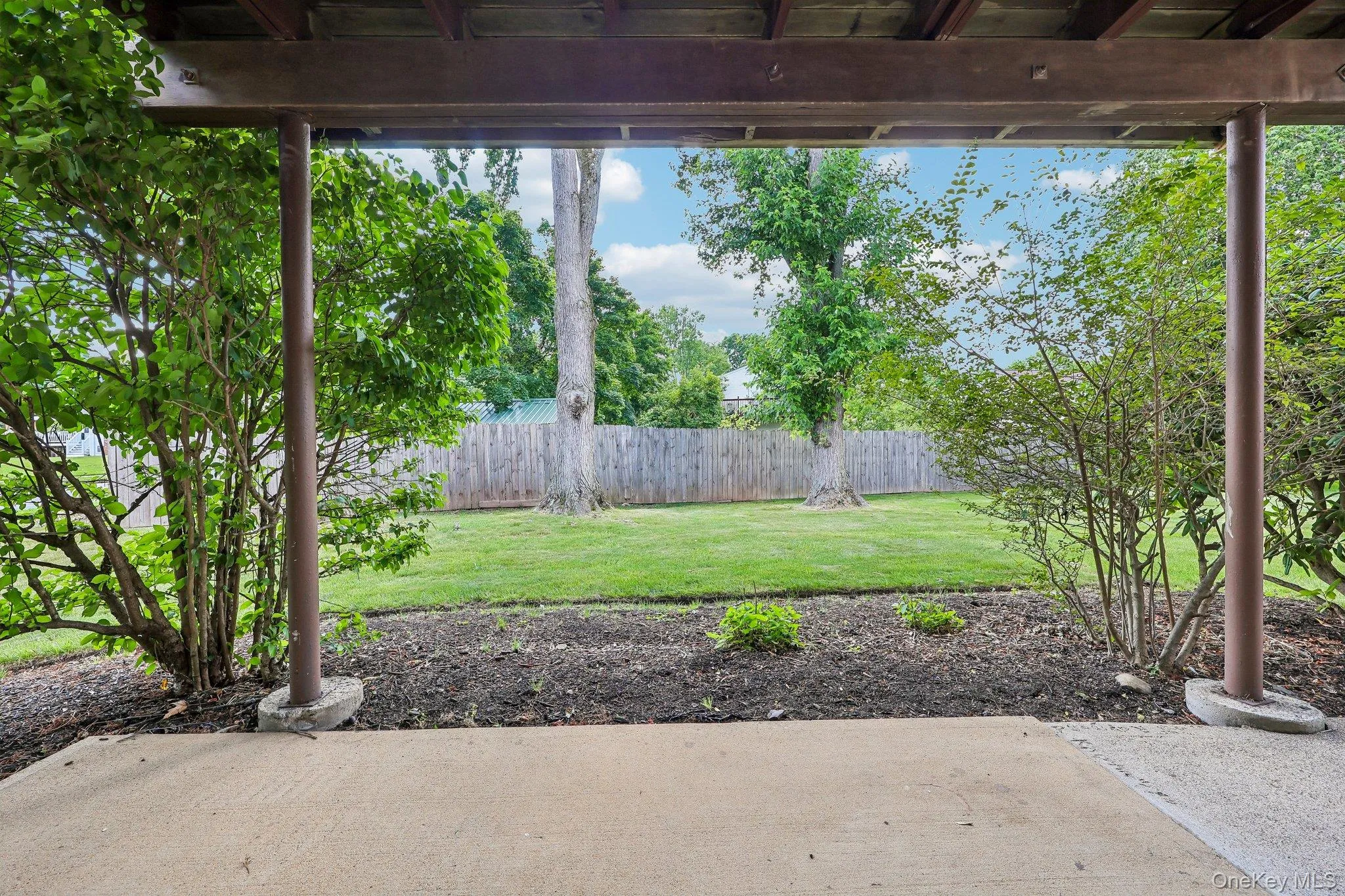 179 Brewery Road, Clarkstown, NY, 4 Bedrooms Bedrooms, 8 Rooms Rooms,2 BathroomsBathrooms,Residential,For Rent,Brewery,0,979025 179 Brewery Road, Clarkstown, NY, 4 Bedrooms Bedrooms, 8 Rooms Rooms,2 BathroomsBathrooms,Residential,For Rent,Brewery,0,979025