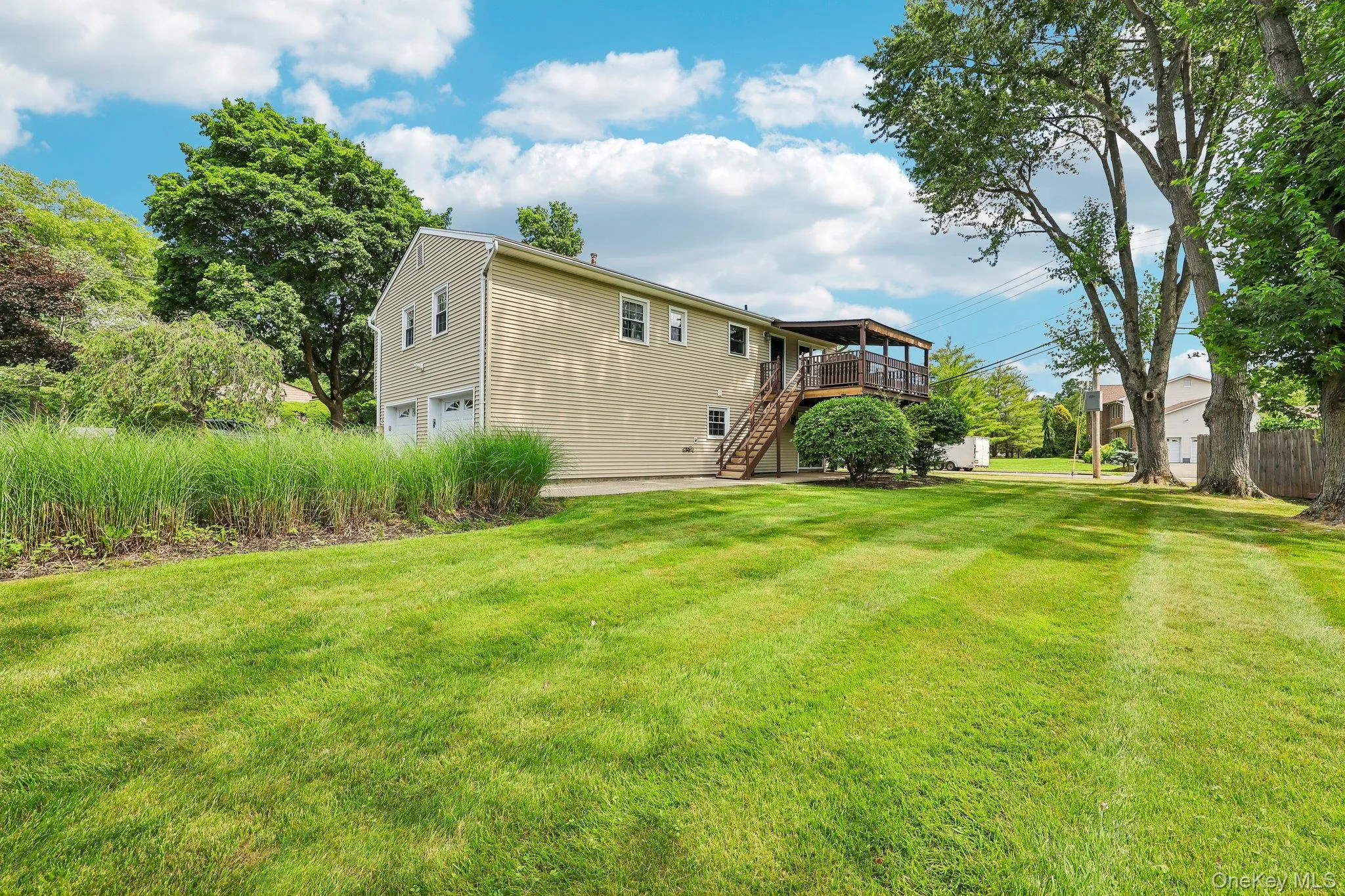 179 Brewery Road, Clarkstown, NY, 4 Bedrooms Bedrooms, 8 Rooms Rooms,2 BathroomsBathrooms,Residential,For Rent,Brewery,0,979025 179 Brewery Road, Clarkstown, NY, 4 Bedrooms Bedrooms, 8 Rooms Rooms,2 BathroomsBathrooms,Residential,For Rent,Brewery,0,979025