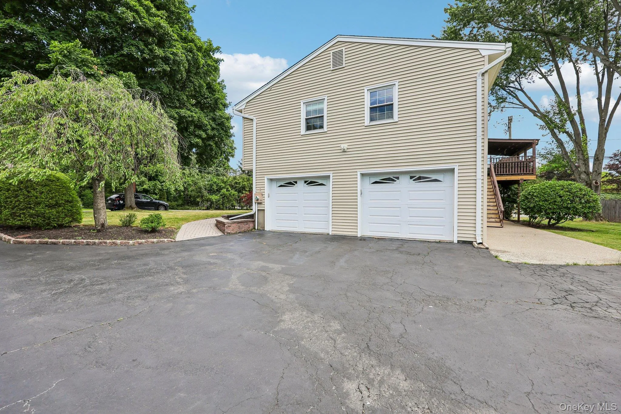 179 Brewery Road, Clarkstown, NY, 4 Bedrooms Bedrooms, 8 Rooms Rooms,2 BathroomsBathrooms,Residential,For Rent,Brewery,0,979025 179 Brewery Road, Clarkstown, NY, 4 Bedrooms Bedrooms, 8 Rooms Rooms,2 BathroomsBathrooms,Residential,For Rent,Brewery,0,979025