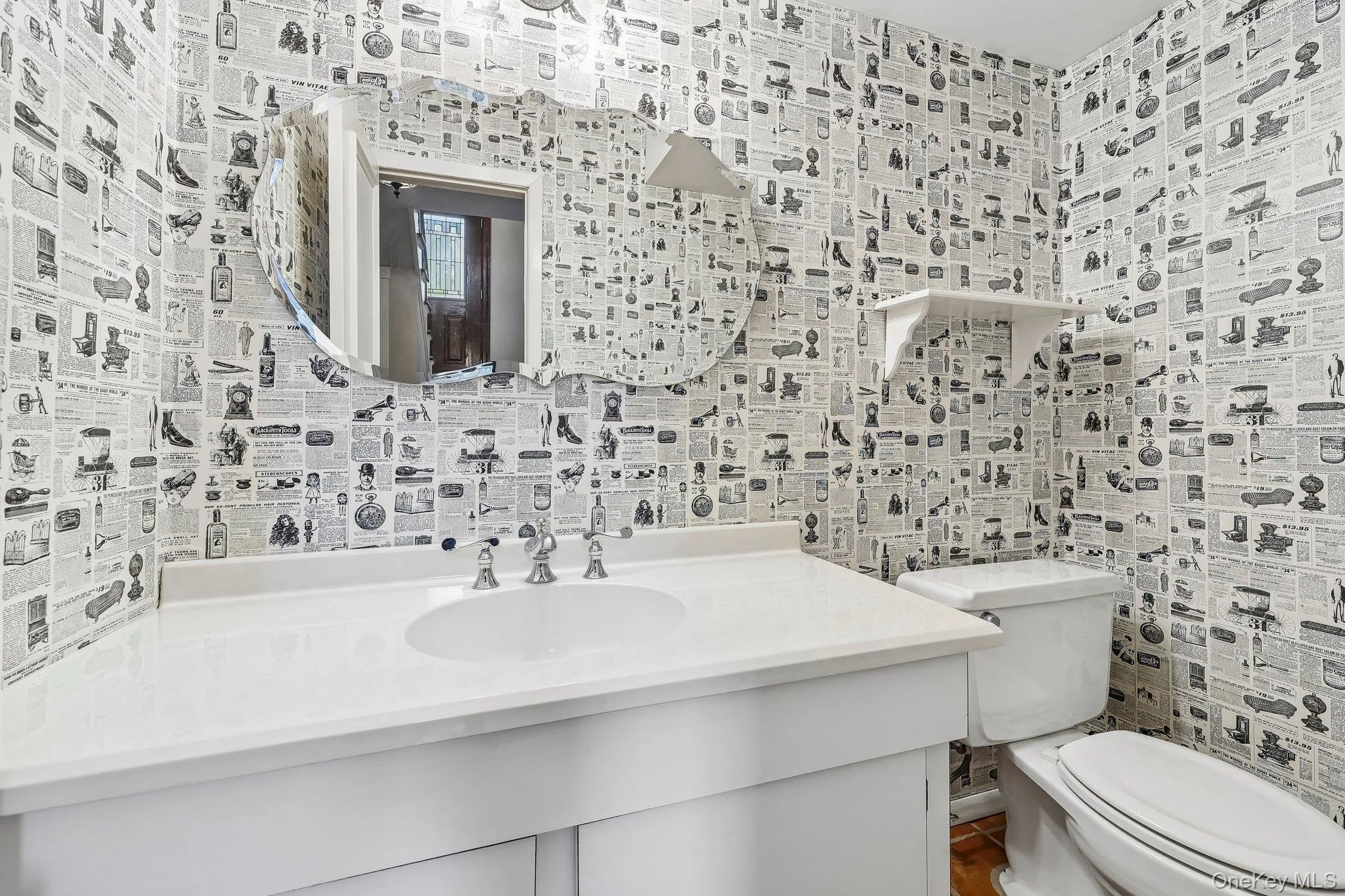 179 Brewery Road, Clarkstown, NY, 4 Bedrooms Bedrooms, 8 Rooms Rooms,2 BathroomsBathrooms,Residential,For Rent,Brewery,0,979025 179 Brewery Road, Clarkstown, NY, 4 Bedrooms Bedrooms, 8 Rooms Rooms,2 BathroomsBathrooms,Residential,For Rent,Brewery,0,979025