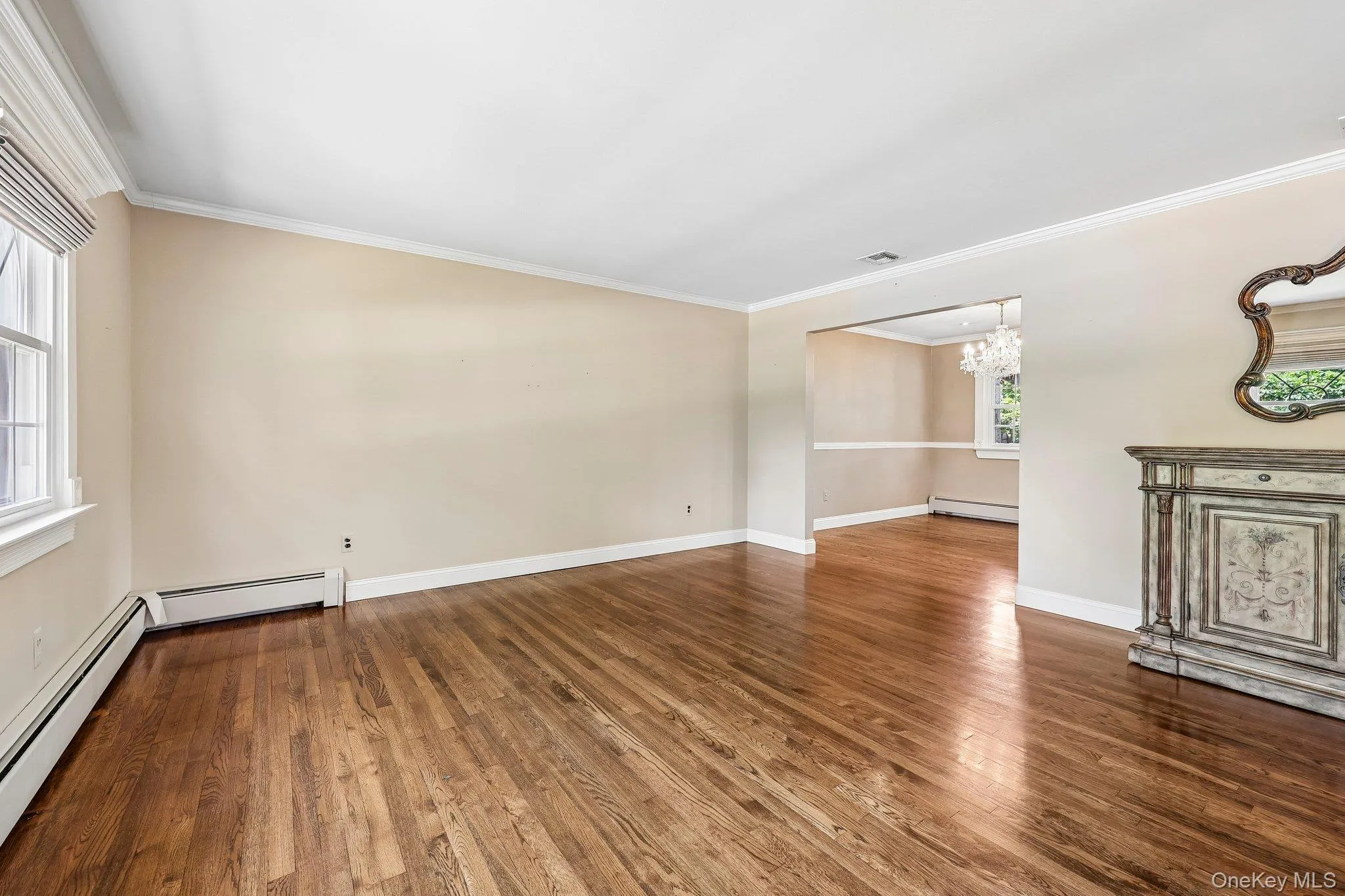 179 Brewery Road, Clarkstown, NY, 4 Bedrooms Bedrooms, 8 Rooms Rooms,2 BathroomsBathrooms,Residential,For Rent,Brewery,0,979025 179 Brewery Road, Clarkstown, NY, 4 Bedrooms Bedrooms, 8 Rooms Rooms,2 BathroomsBathrooms,Residential,For Rent,Brewery,0,979025