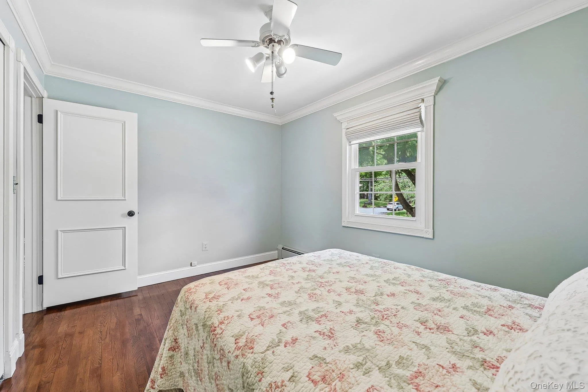 179 Brewery Road, Clarkstown, NY, 4 Bedrooms Bedrooms, 8 Rooms Rooms,2 BathroomsBathrooms,Residential,For Rent,Brewery,0,979025 179 Brewery Road, Clarkstown, NY, 4 Bedrooms Bedrooms, 8 Rooms Rooms,2 BathroomsBathrooms,Residential,For Rent,Brewery,0,979025