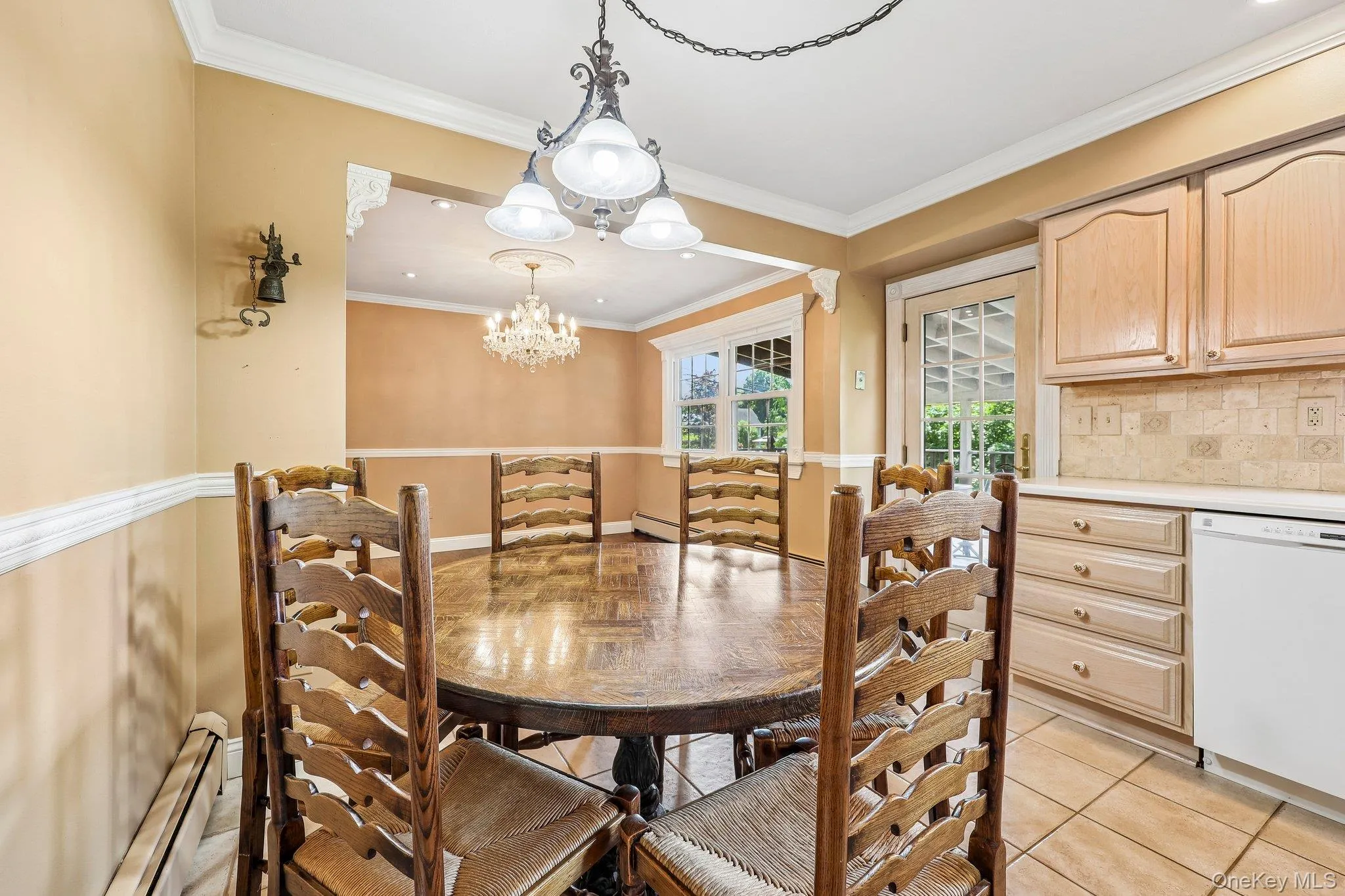 179 Brewery Road, Clarkstown, NY, 4 Bedrooms Bedrooms, 8 Rooms Rooms,2 BathroomsBathrooms,Residential,For Rent,Brewery,0,979025 179 Brewery Road, Clarkstown, NY, 4 Bedrooms Bedrooms, 8 Rooms Rooms,2 BathroomsBathrooms,Residential,For Rent,Brewery,0,979025