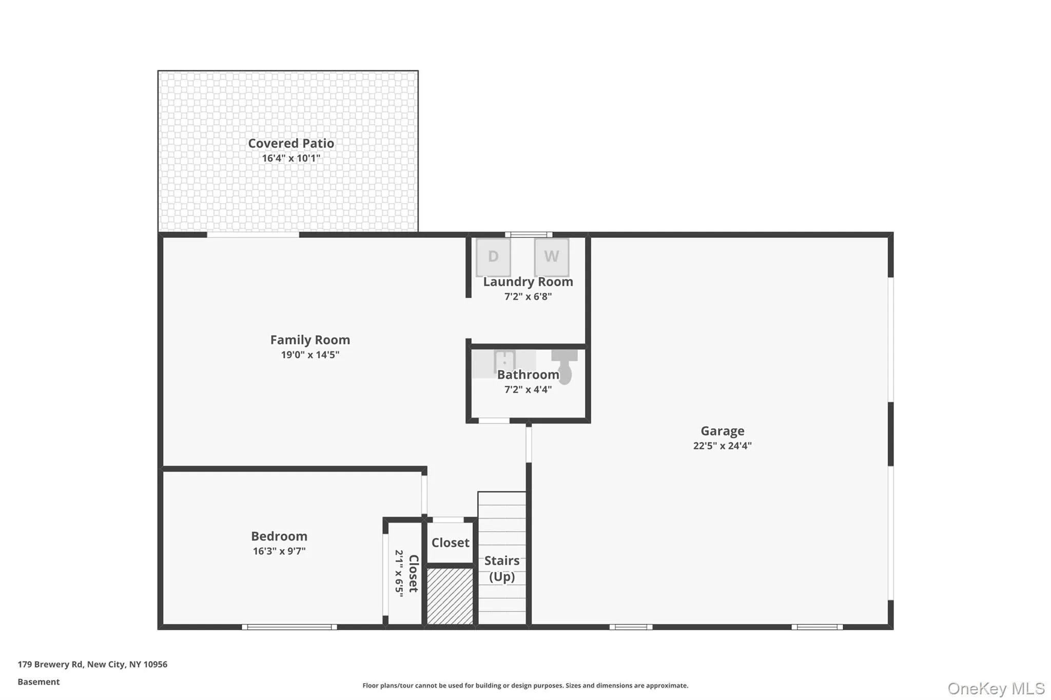 179 Brewery Road, Clarkstown, NY, 4 Bedrooms Bedrooms, 8 Rooms Rooms,2 BathroomsBathrooms,Residential,For Rent,Brewery,0,979025 179 Brewery Road, Clarkstown, NY, 4 Bedrooms Bedrooms, 8 Rooms Rooms,2 BathroomsBathrooms,Residential,For Rent,Brewery,0,979025