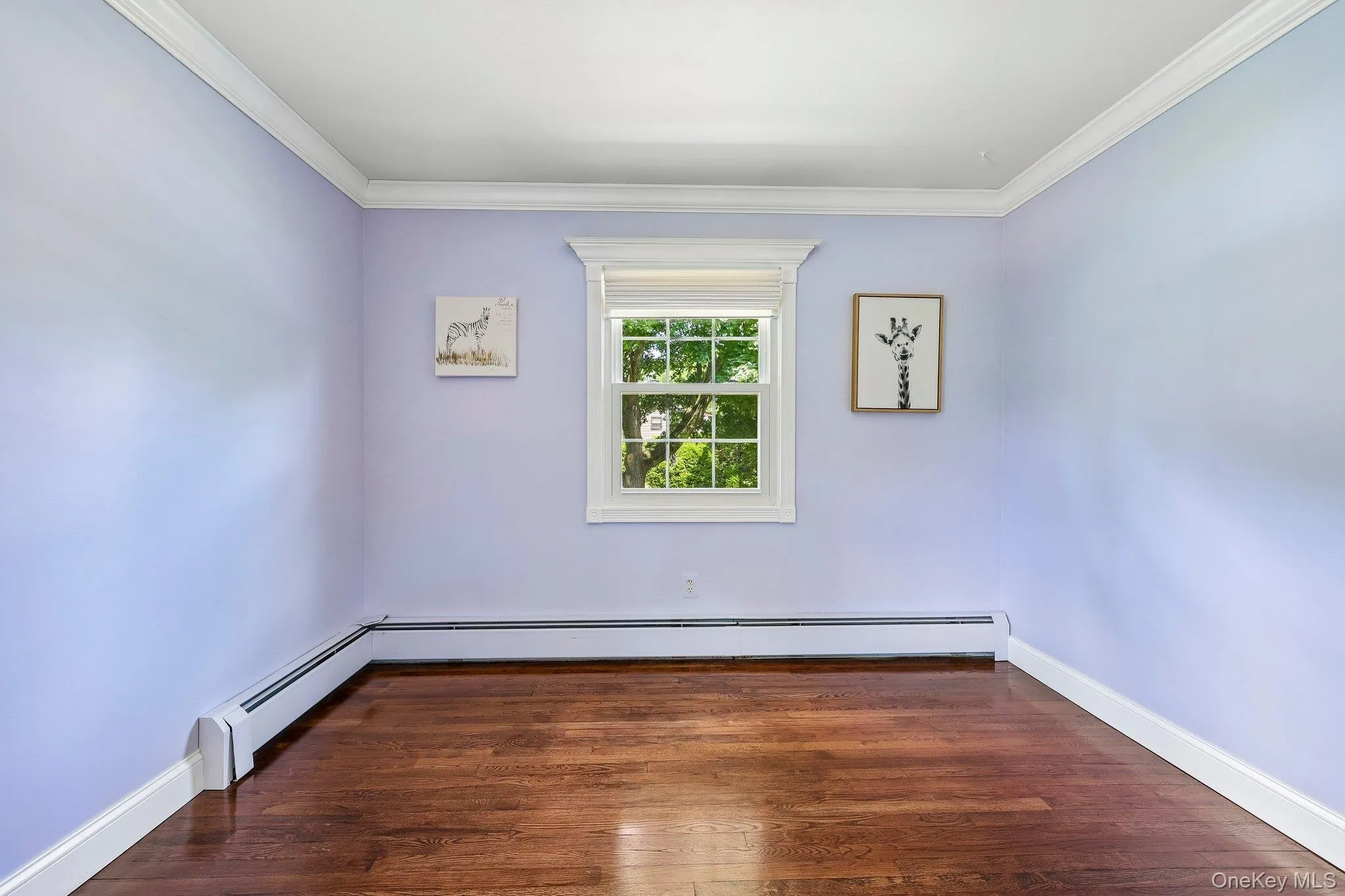 179 Brewery Road, Clarkstown, NY, 4 Bedrooms Bedrooms, 8 Rooms Rooms,2 BathroomsBathrooms,Residential,For Rent,Brewery,0,979025 179 Brewery Road, Clarkstown, NY, 4 Bedrooms Bedrooms, 8 Rooms Rooms,2 BathroomsBathrooms,Residential,For Rent,Brewery,0,979025